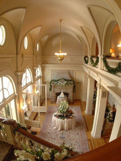 Great-Hall.jpg