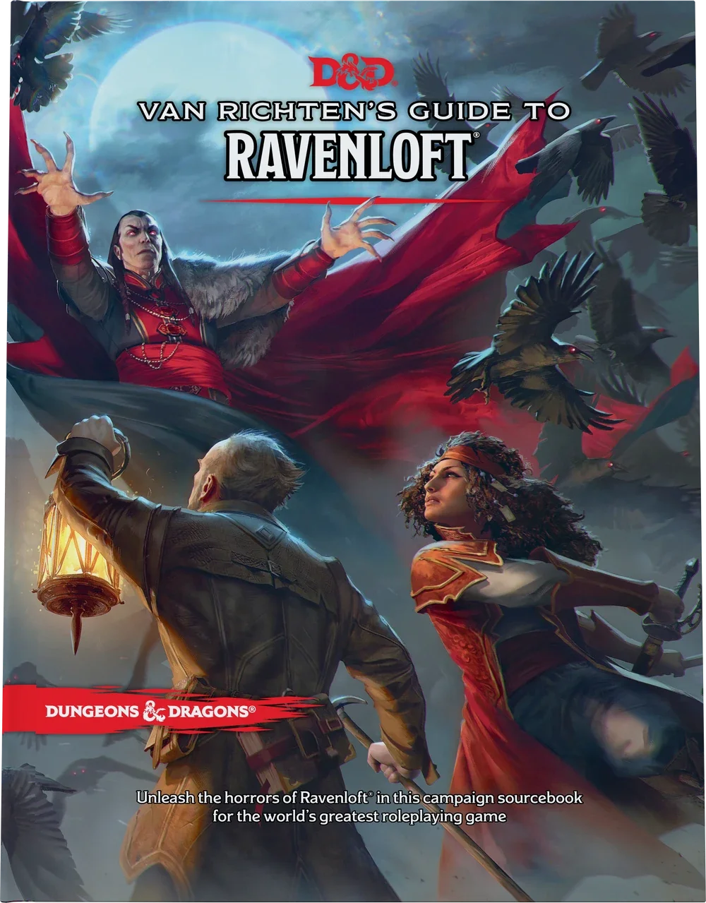 Van_Richten%27s_Guide_to_Ravenloft_cover.webp (Copy)