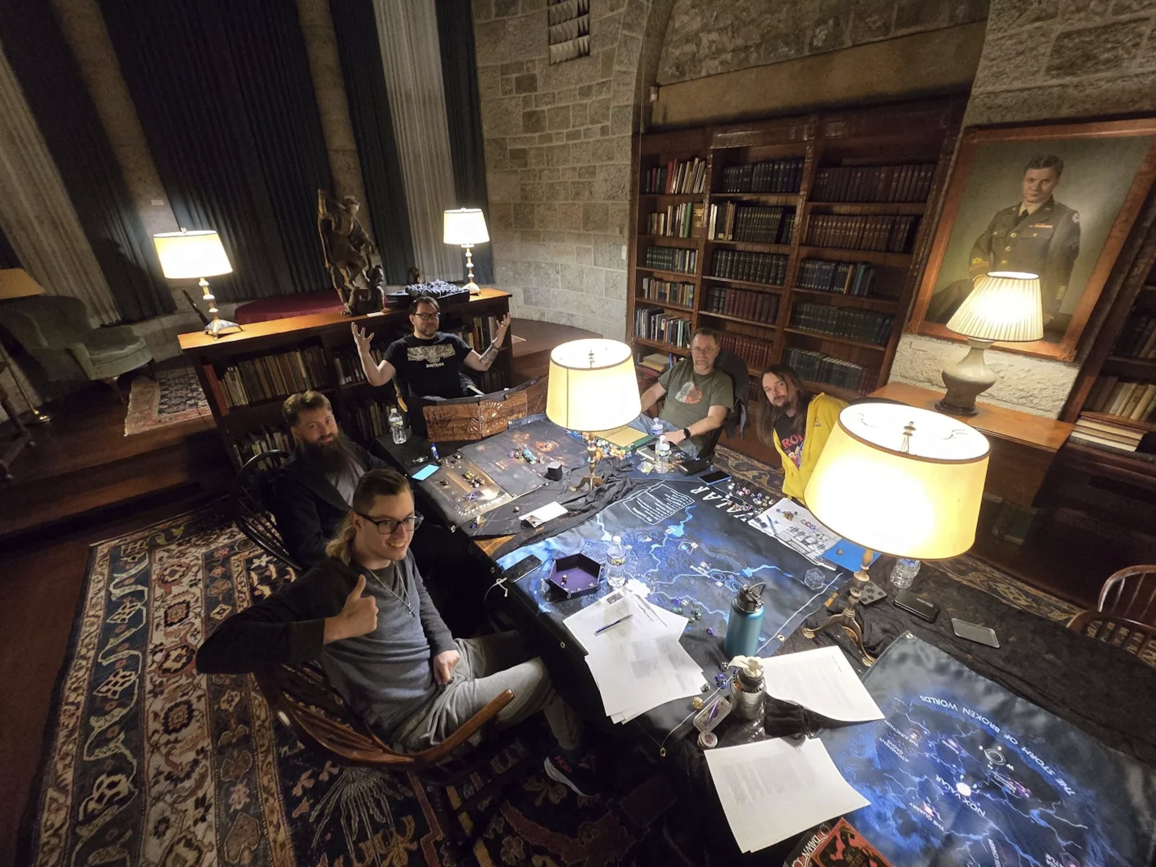 Screenshot+2024-02-26+at+2.53.11 PM (1).jpg (Copy) (Copy)