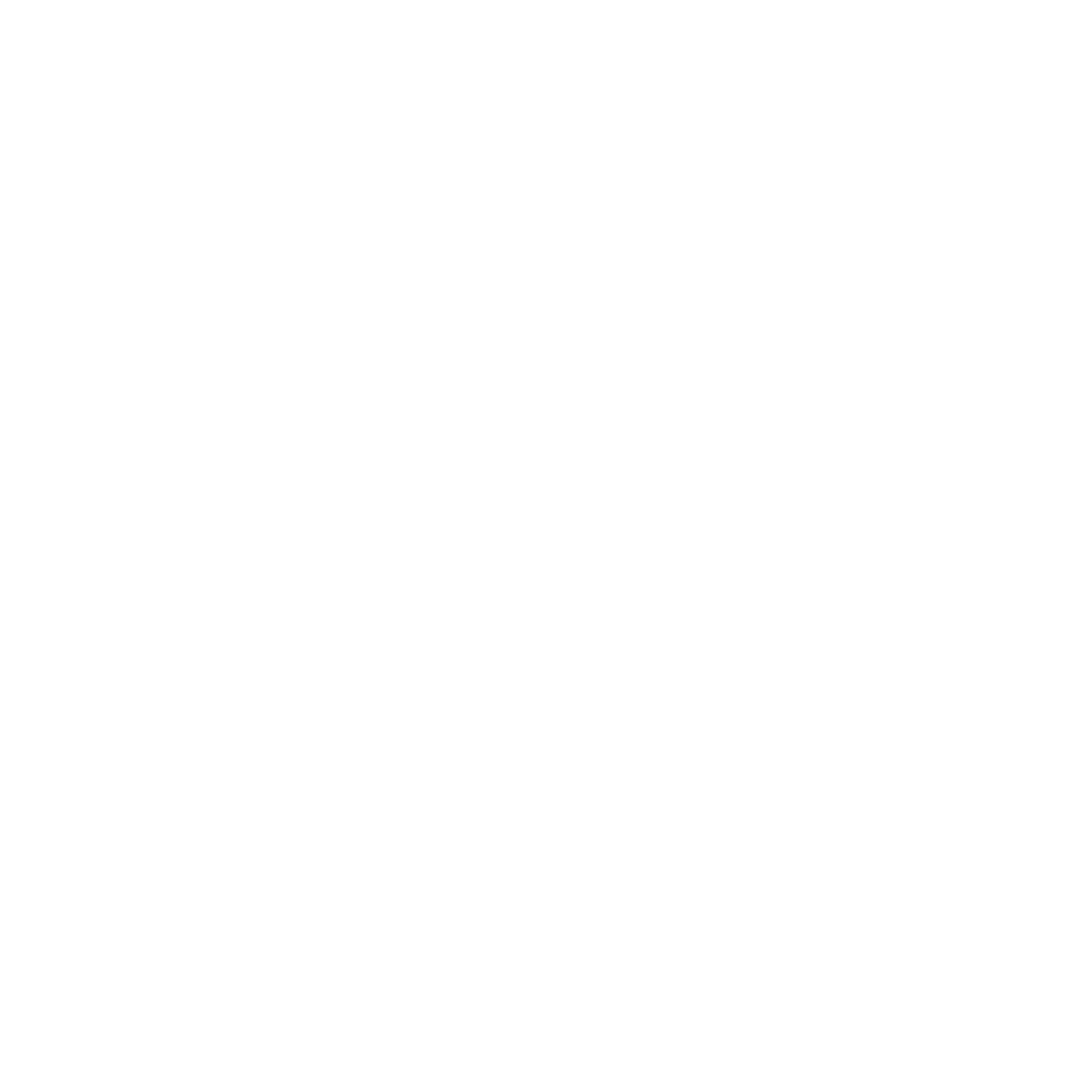 from The Akashick Records
