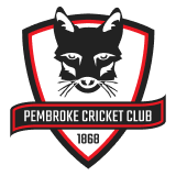 Pembroke Cricket Club