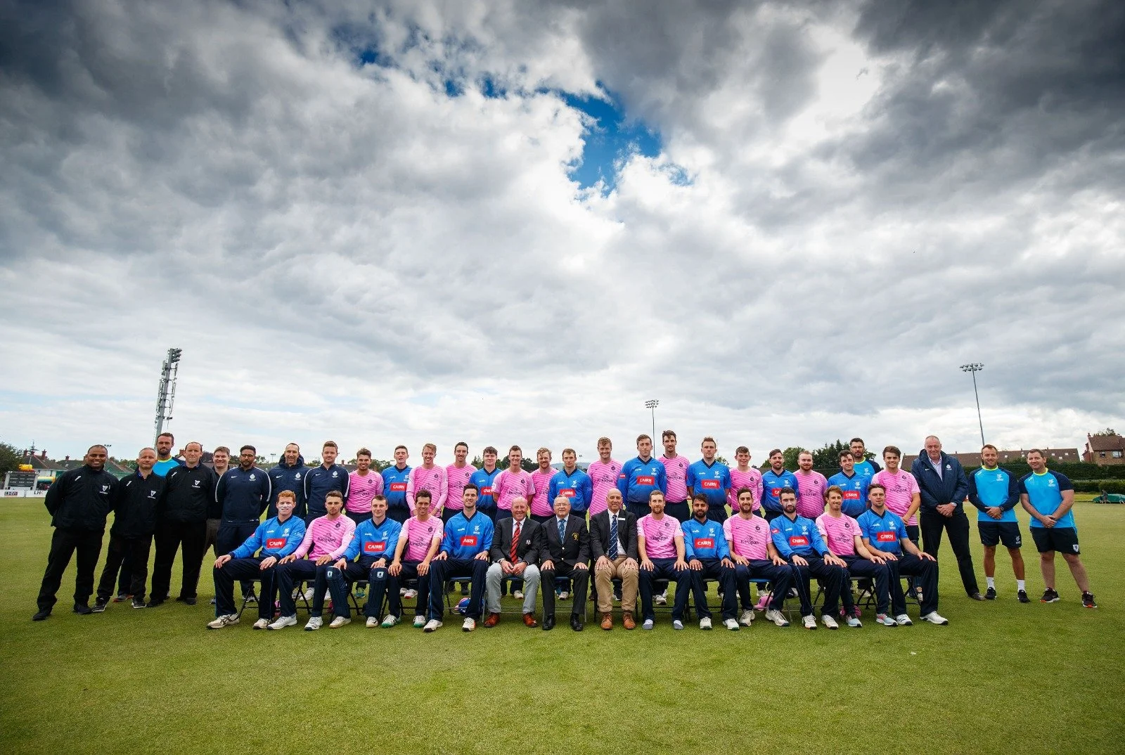 contact-pembroke-cricket-club