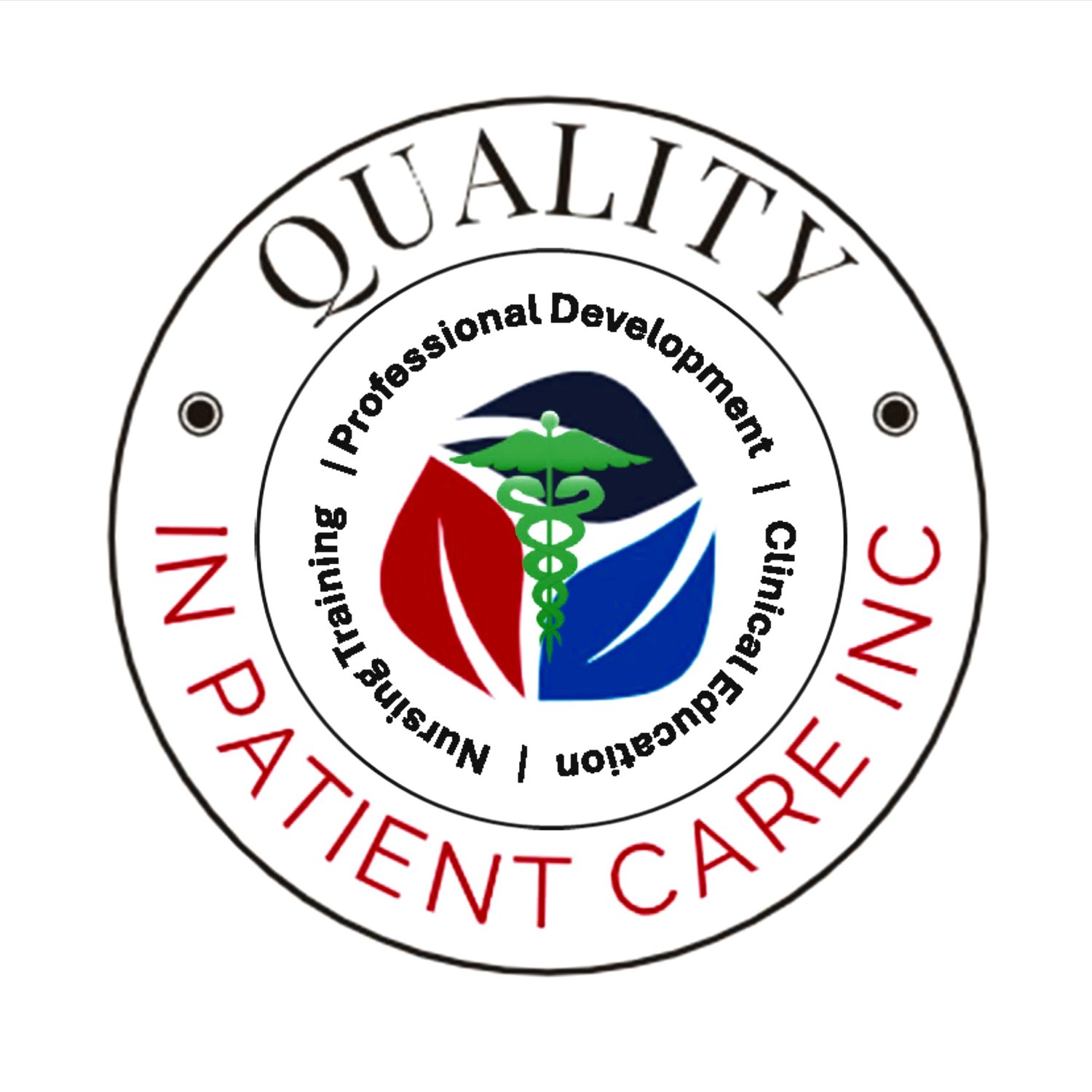 Quality In Patient Care