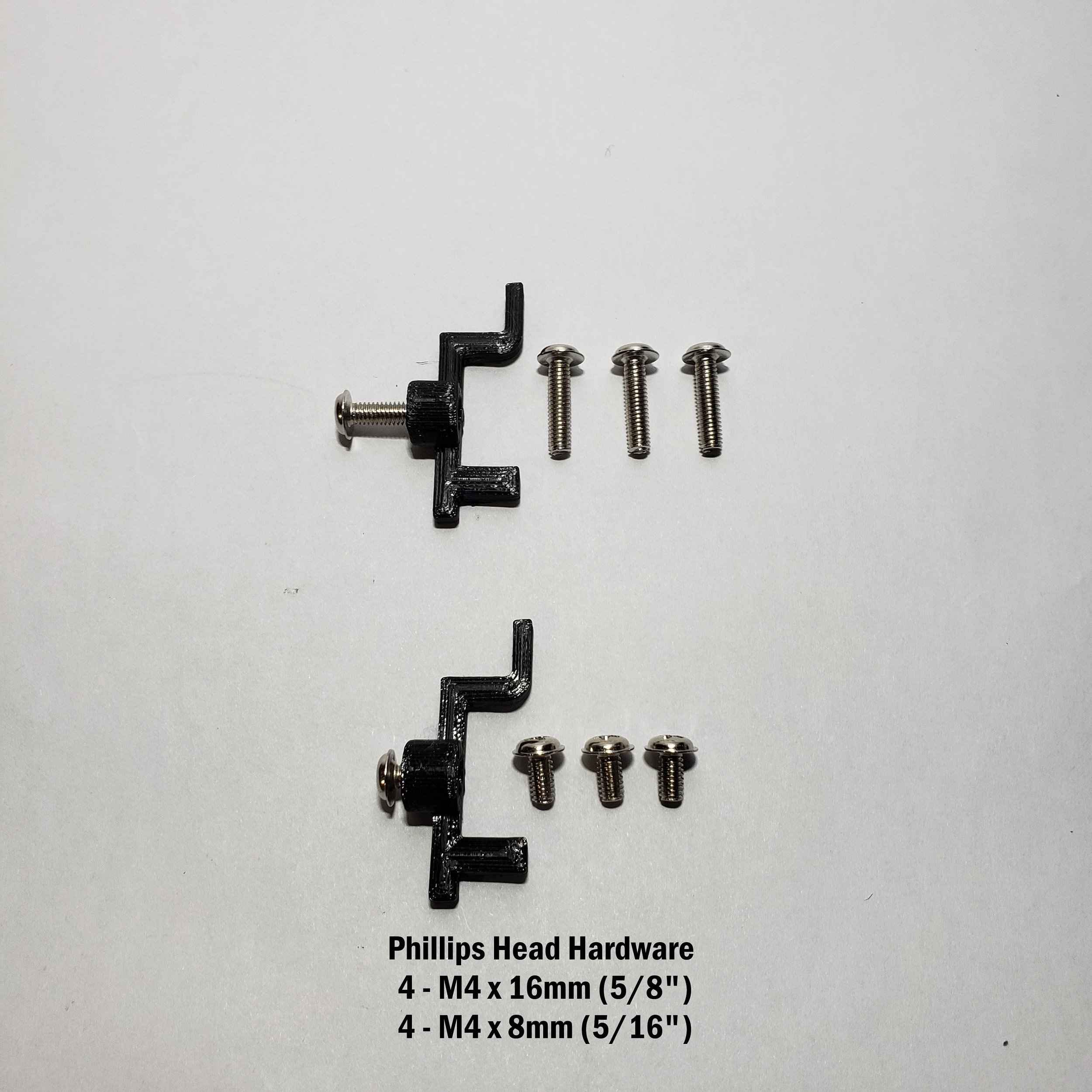 https://i.etsystatic.com/34812034/r/il/aa804e/3995897791/il_fullxfull.3995897791_nxmt.jpg