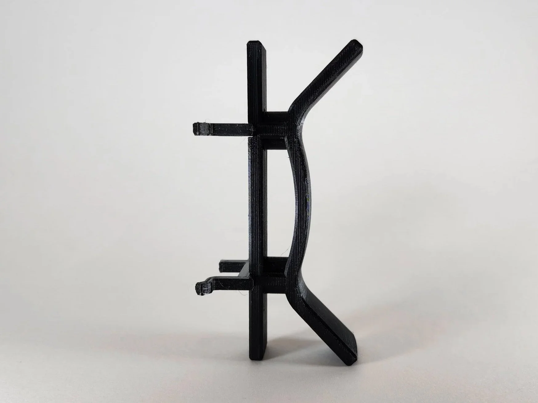 20260422_122706.jpg (Copy)