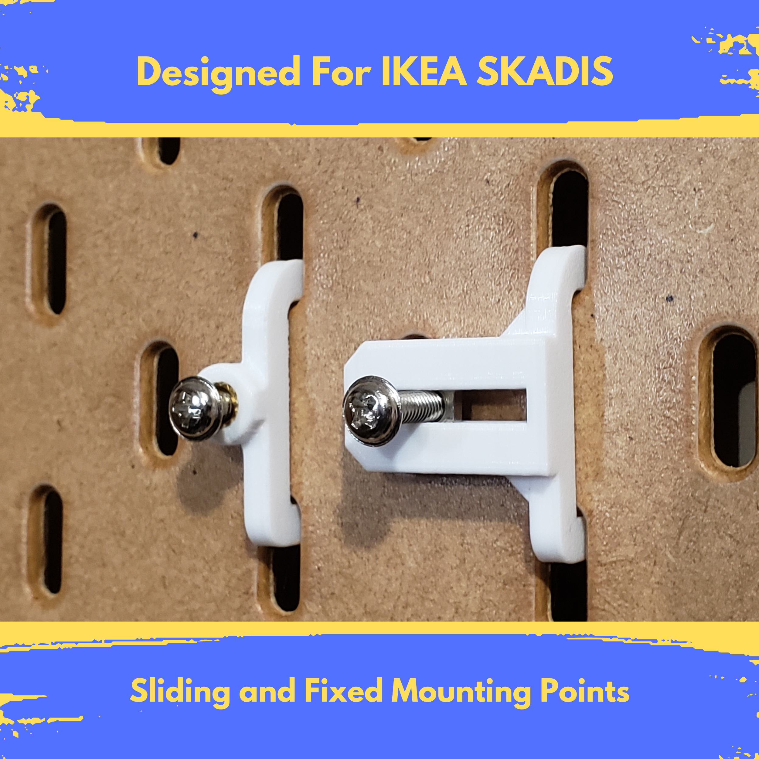 Designed For IKEA Pegboard - Combo 2x side.png