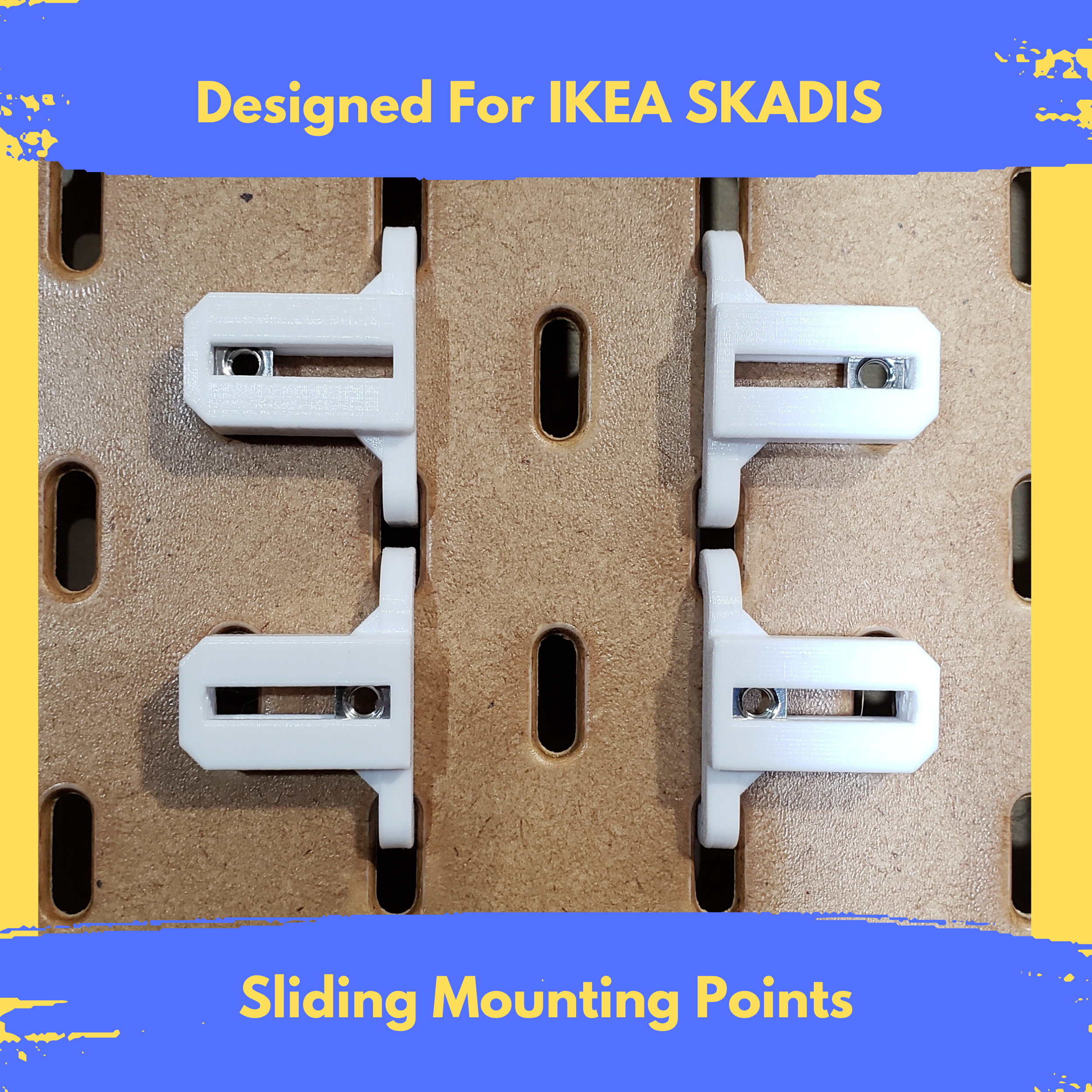 Designed ForIKEA Pegboard - wide slide 4x front.png