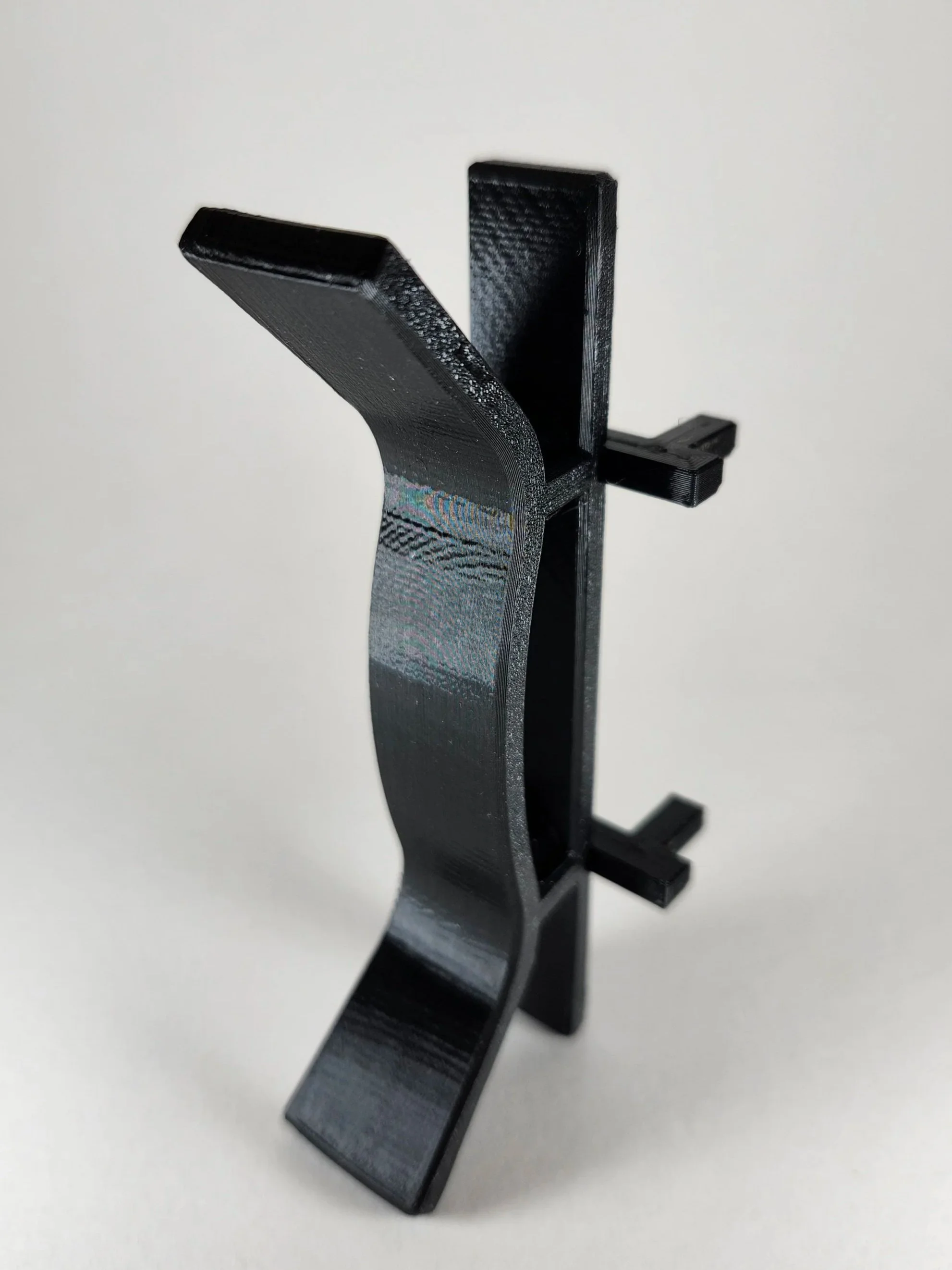 20260422_101714.jpg (Copy)