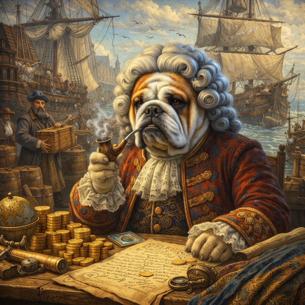 President’s Message: March 2026