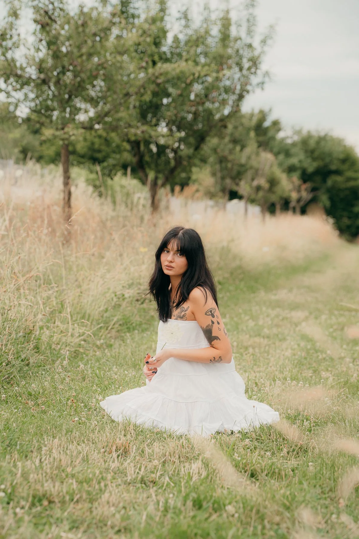 anissa-929.jpg