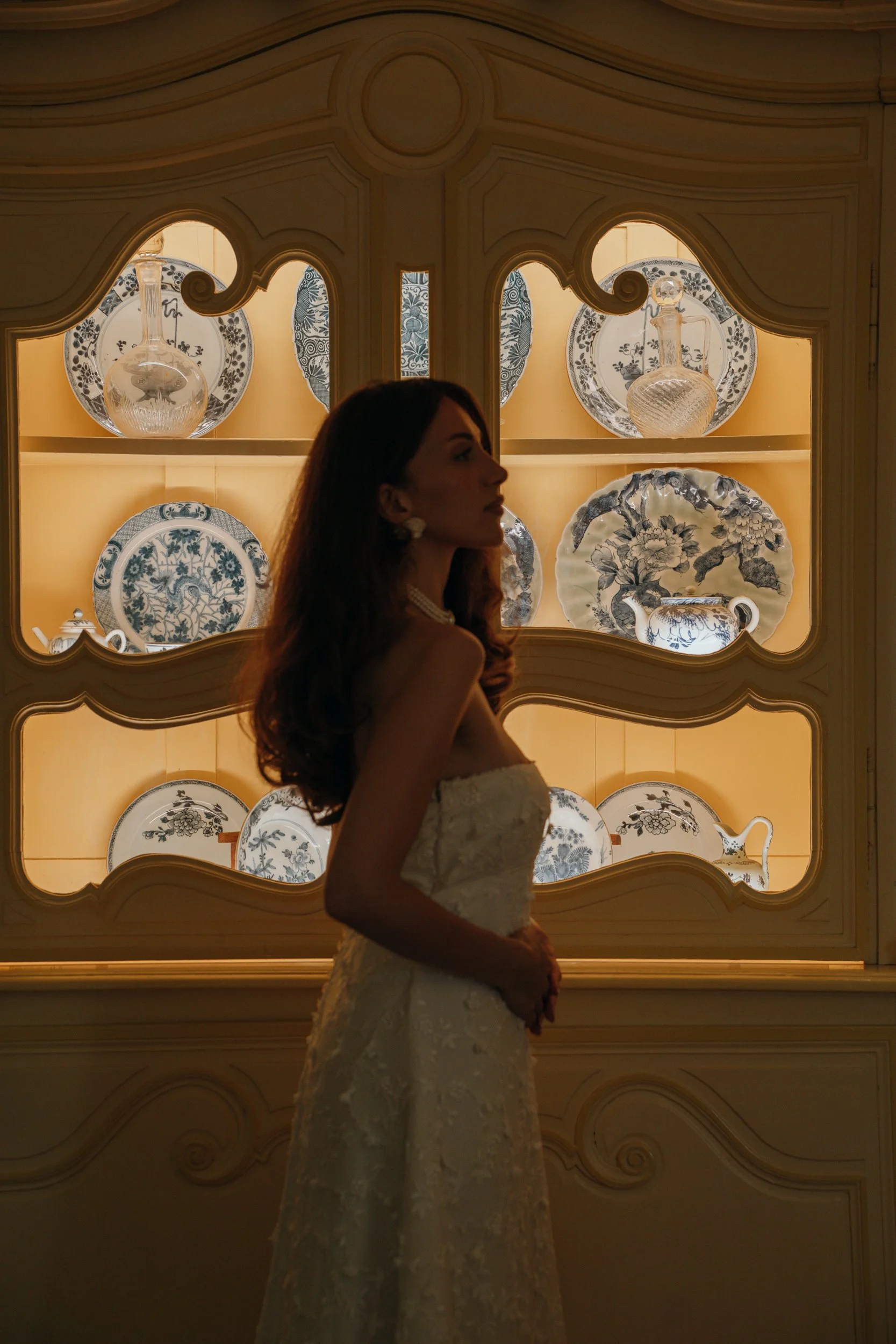 ALIA AMINE-063.jpg