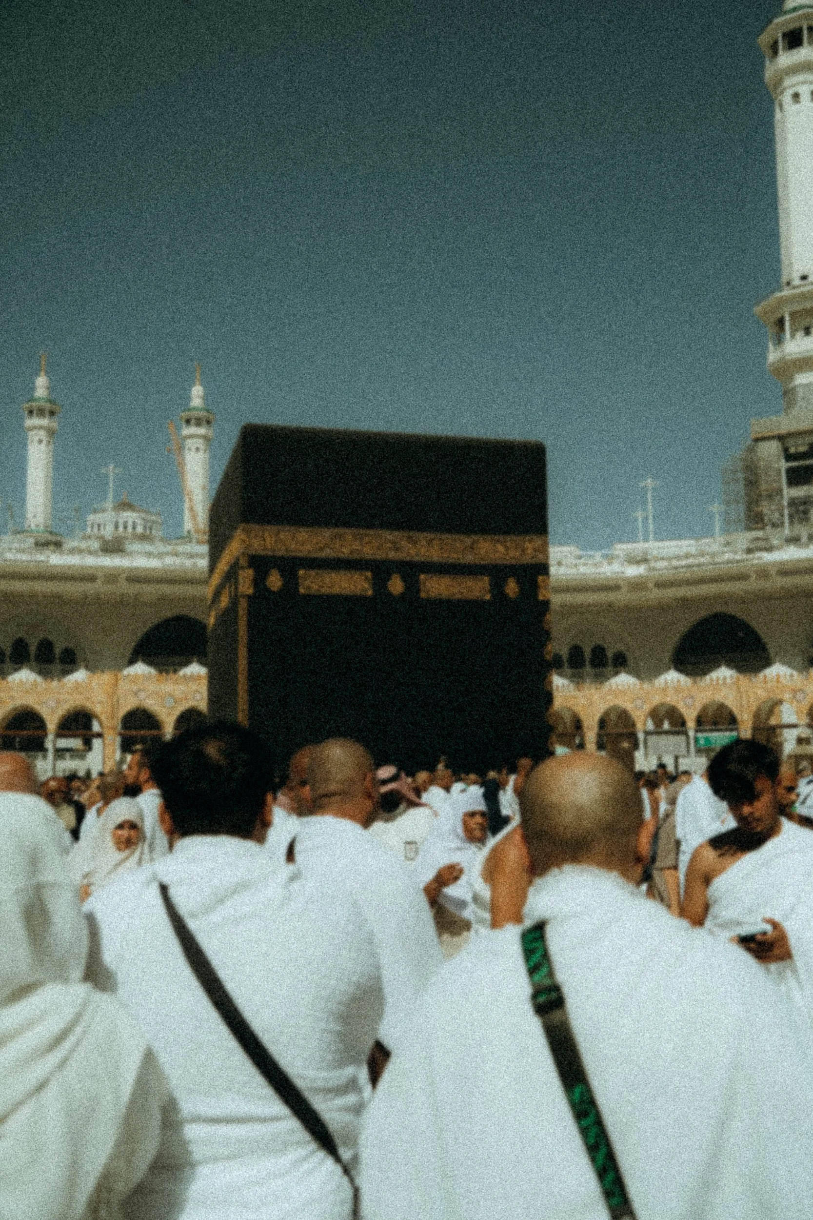 saudi-001.jpg
