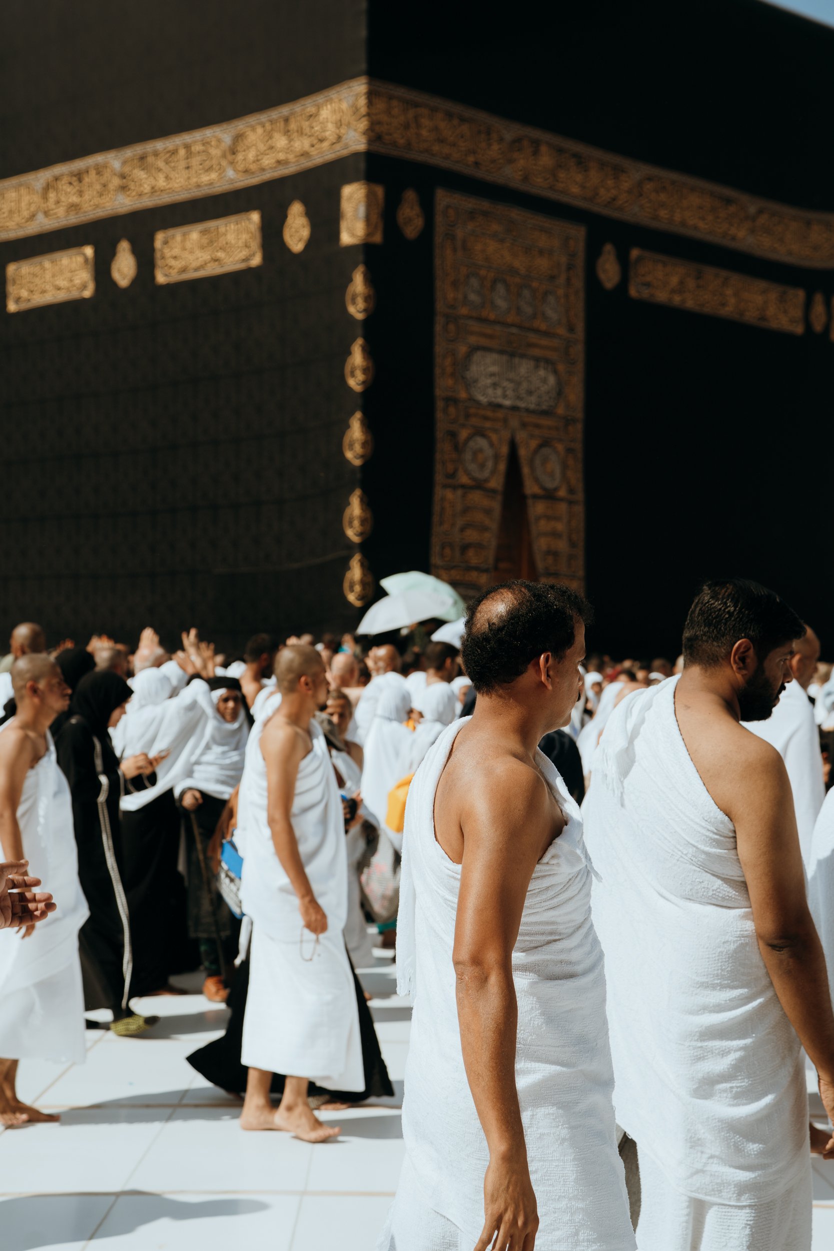 saudi-002.jpg