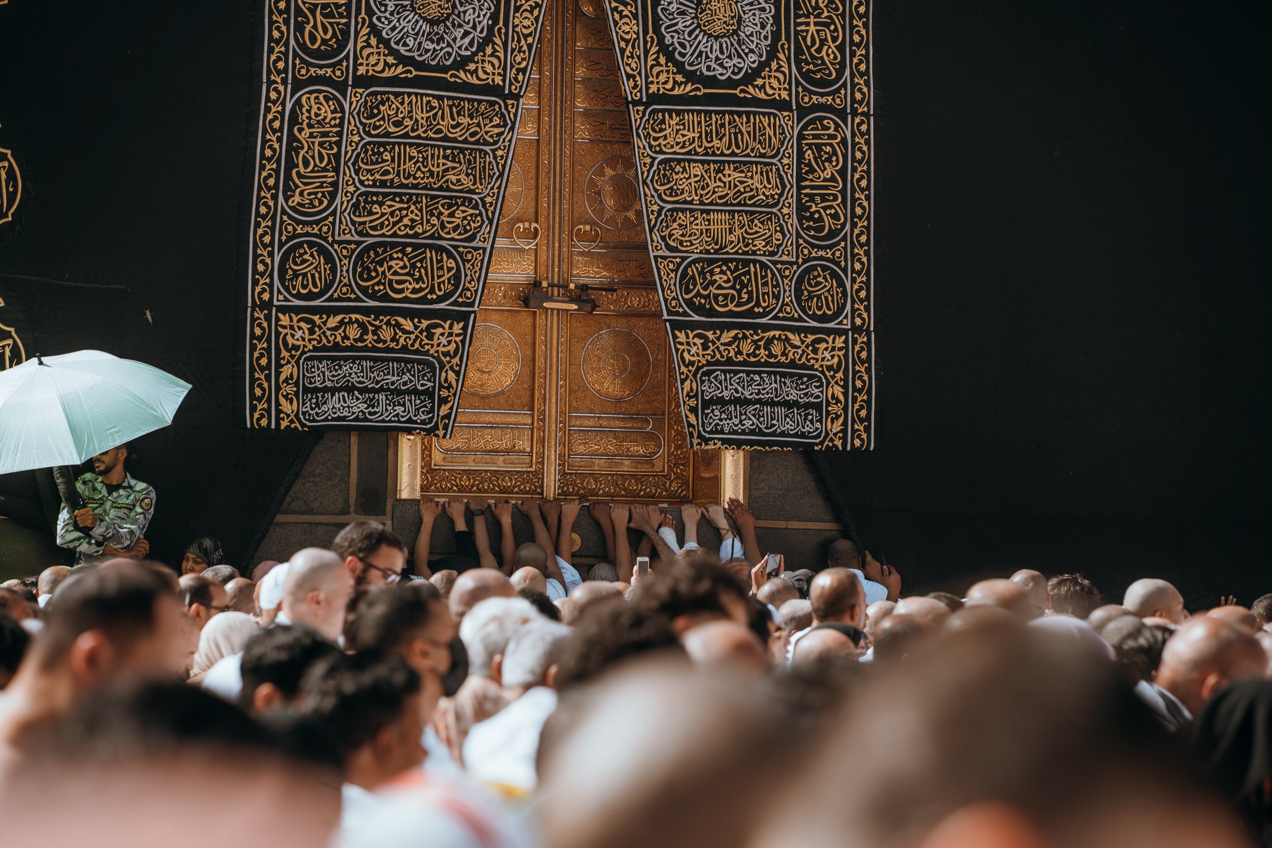 saudi-004.jpg