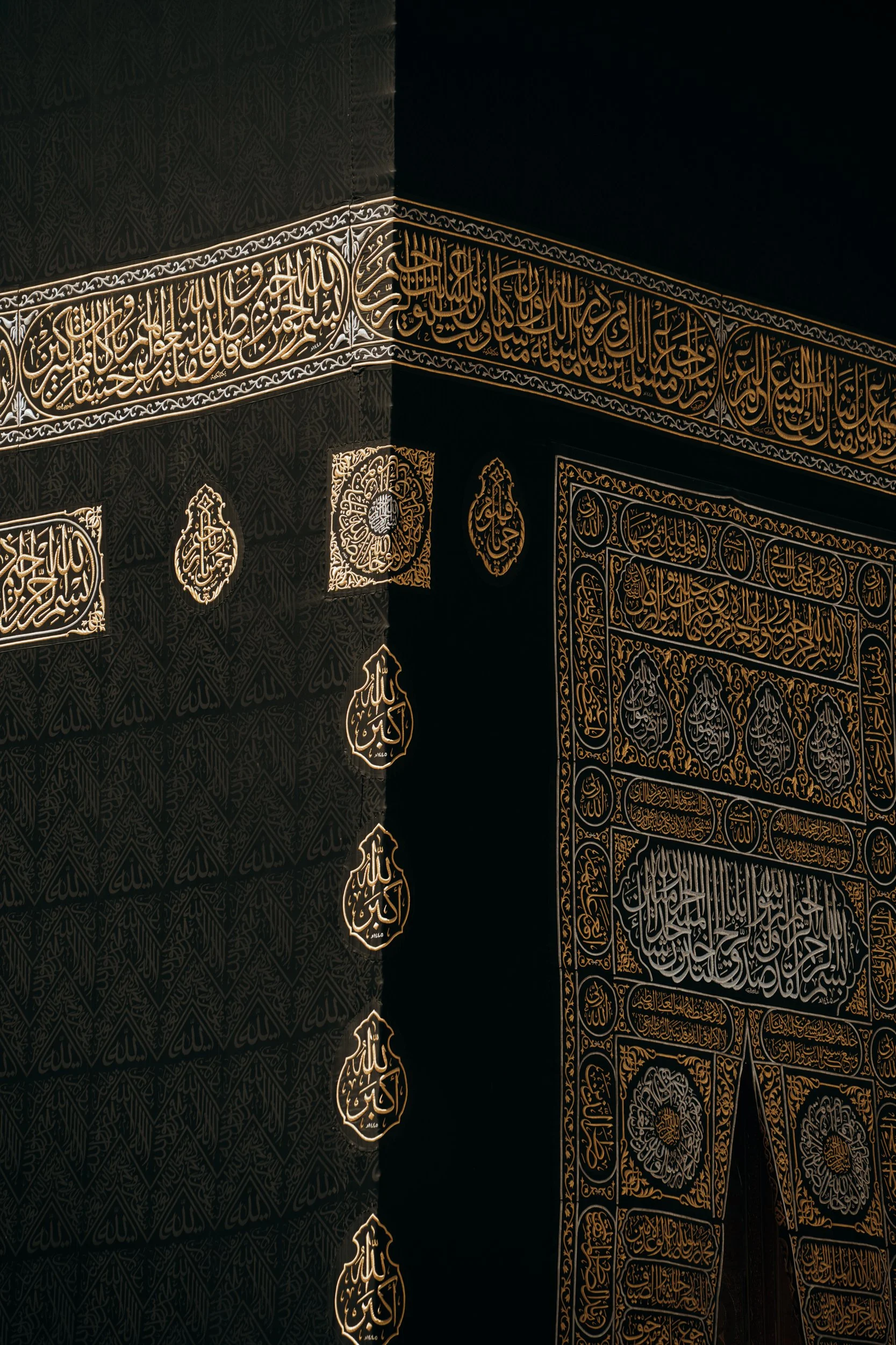 saudi-003.jpg