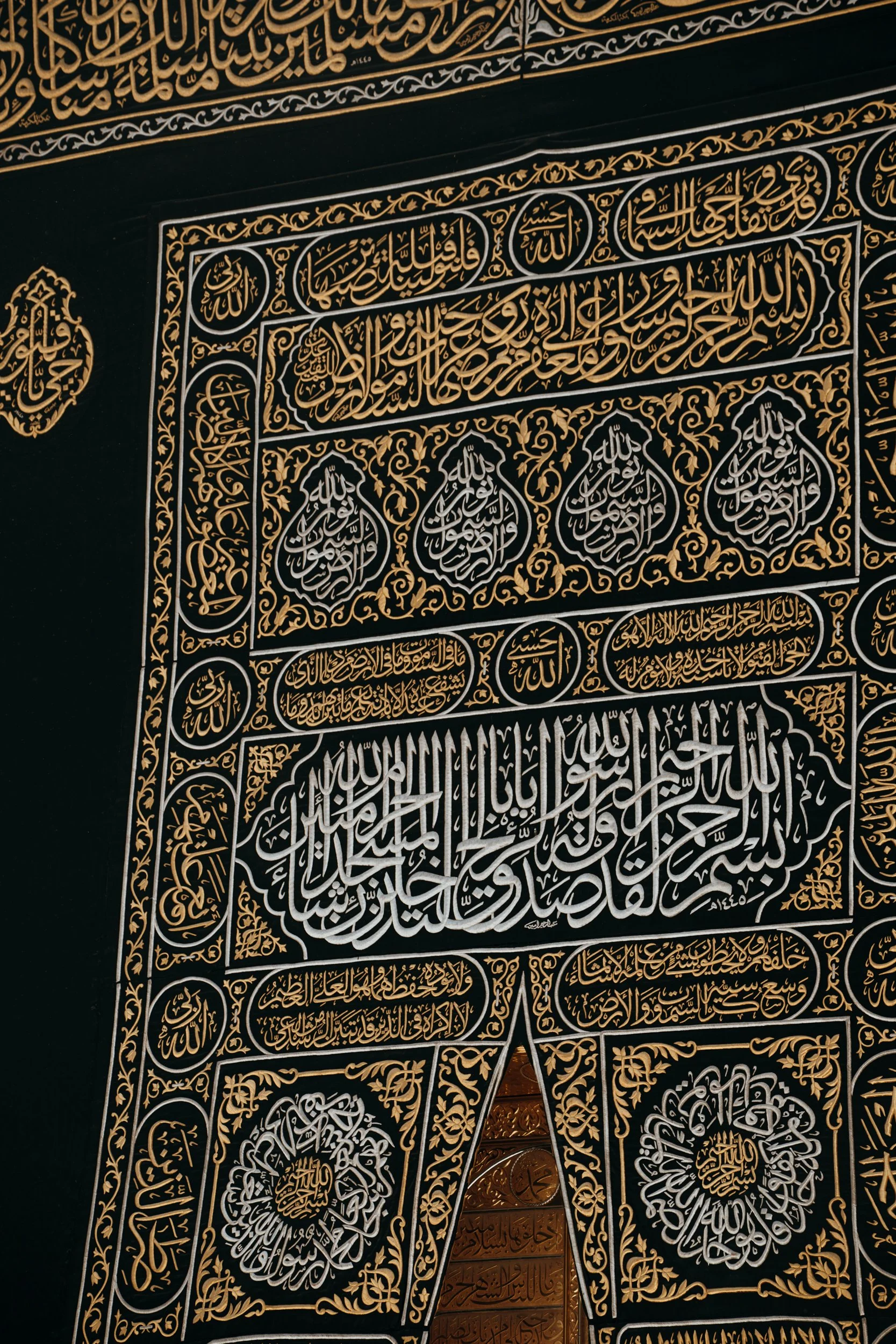 saudi-005.jpg