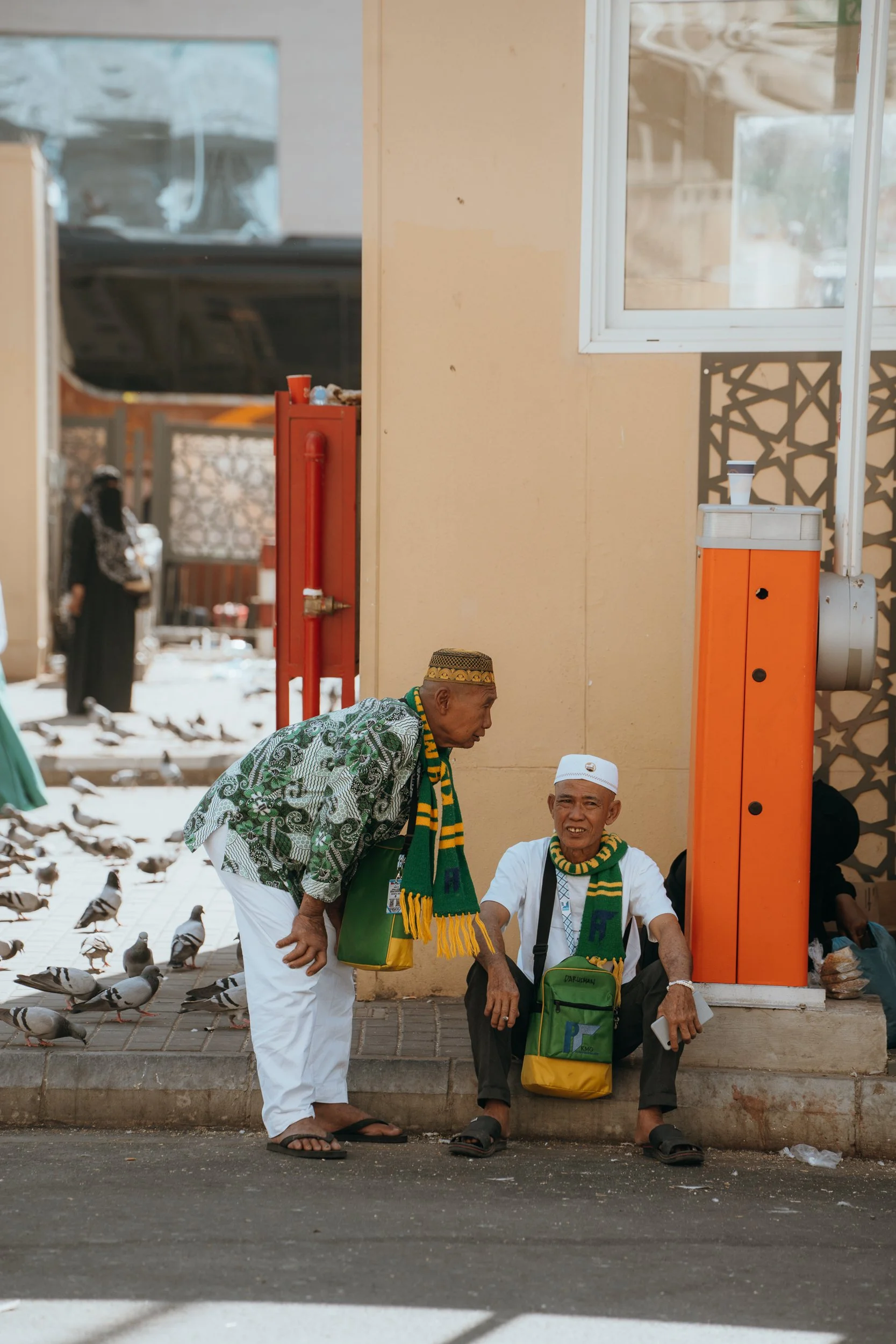 saudi-007.jpg
