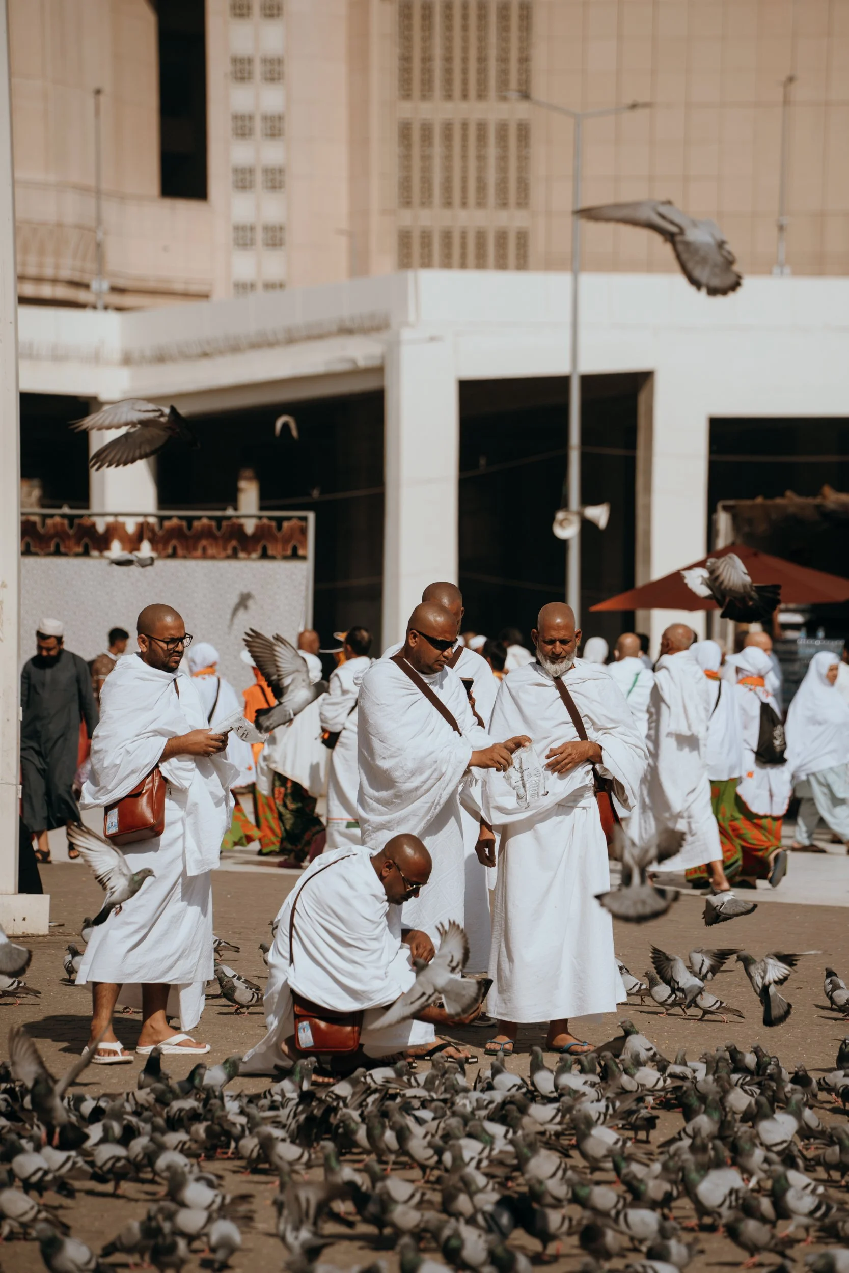 saudi-008.jpg