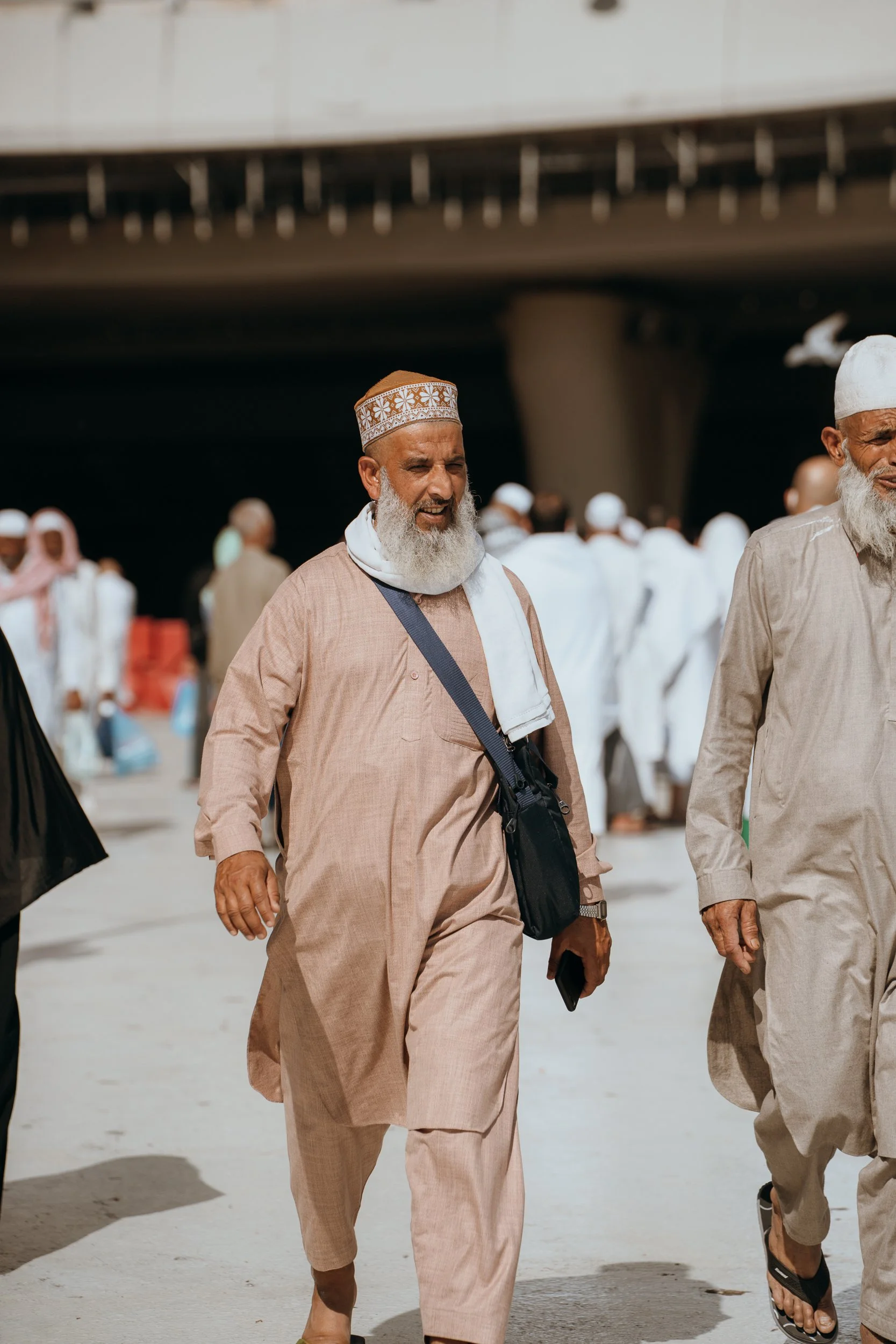 saudi-009.jpg