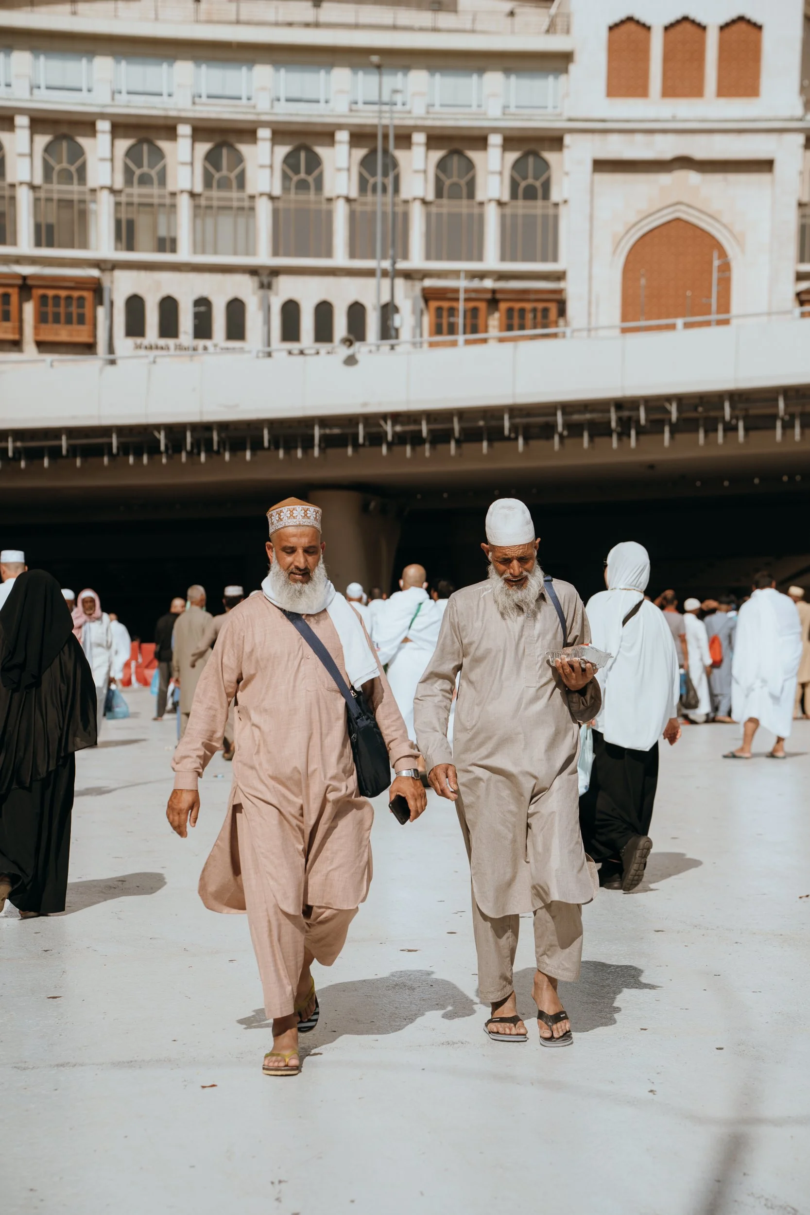 saudi-010.jpg