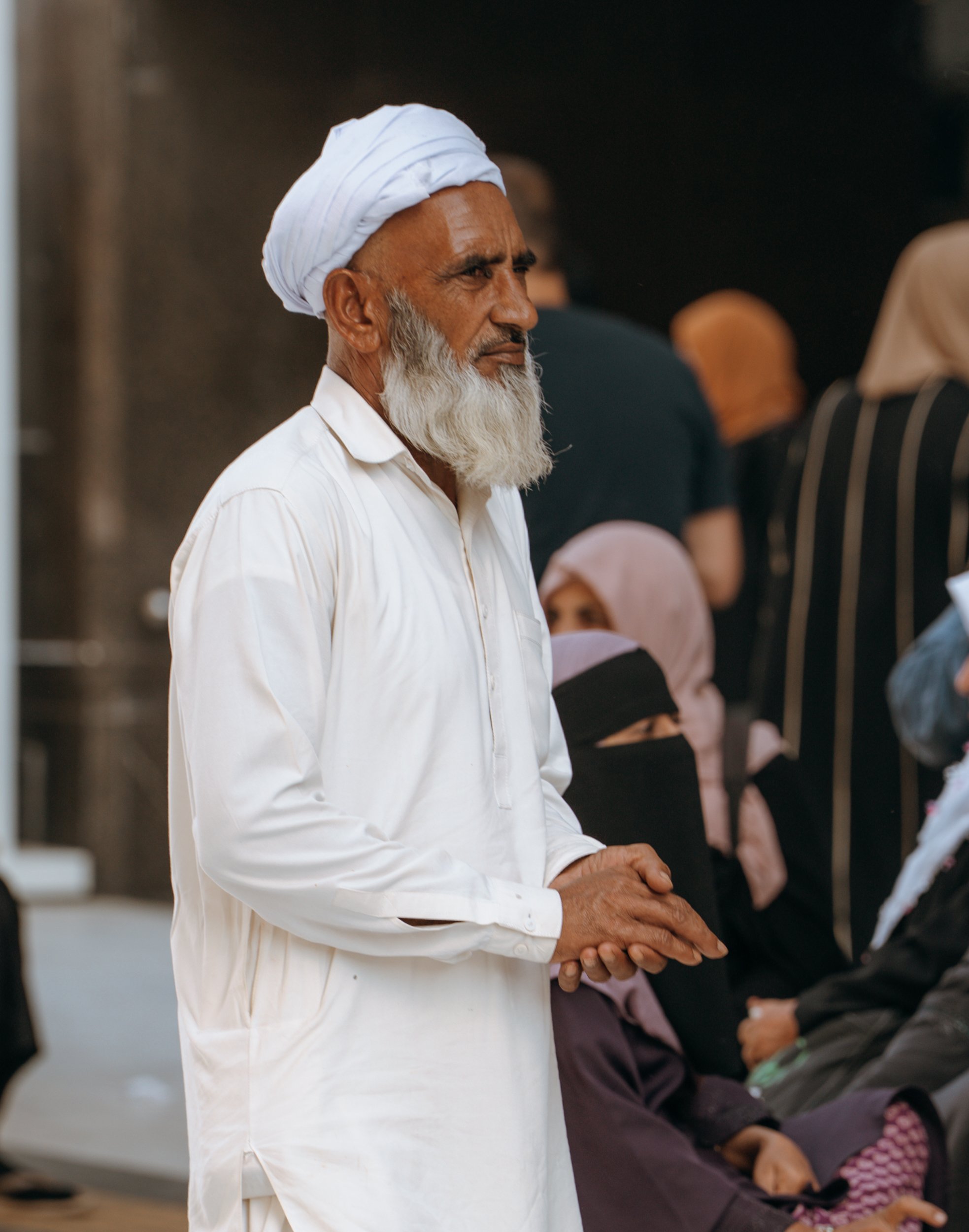 saudi-011.jpg