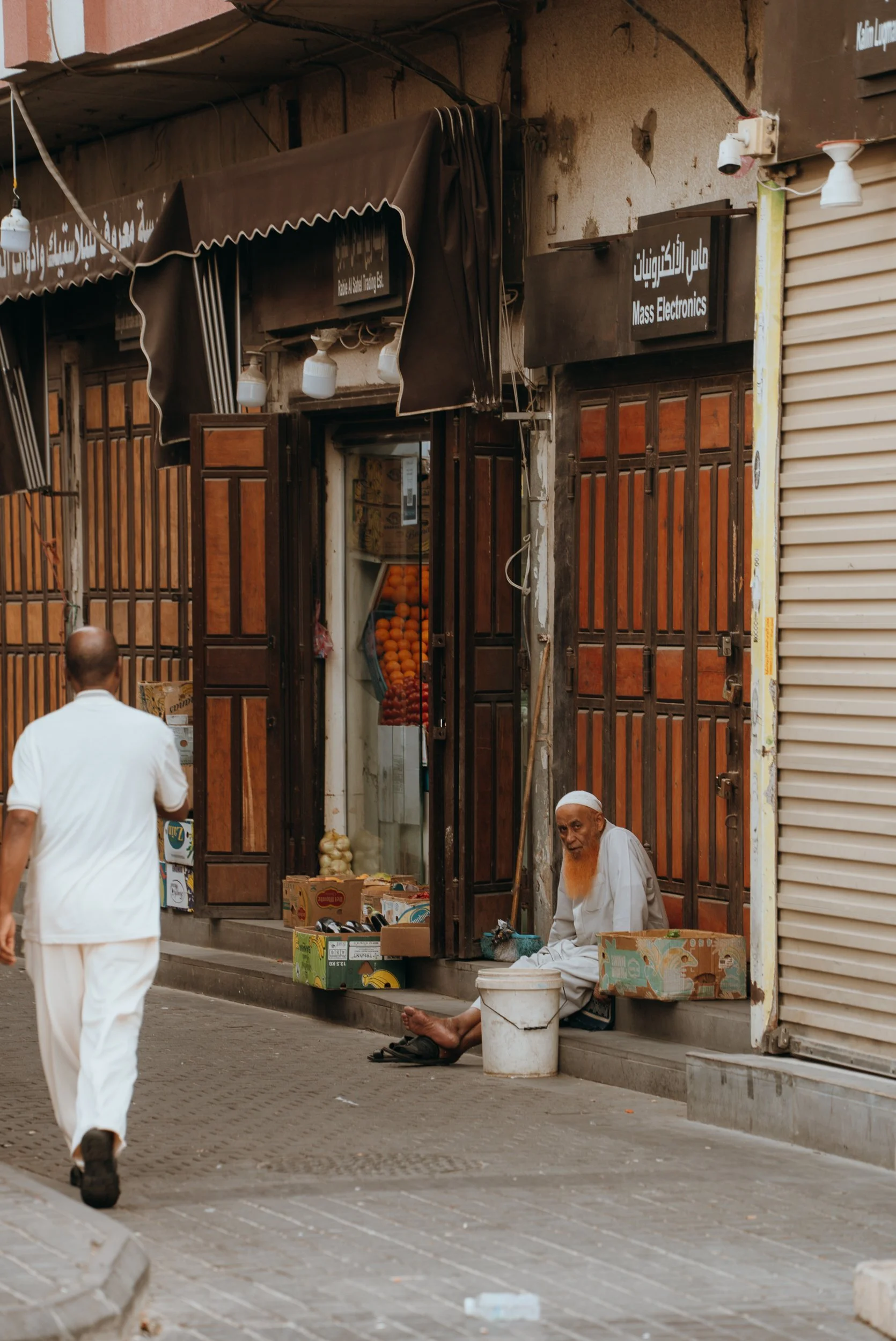 saudi-014.jpg