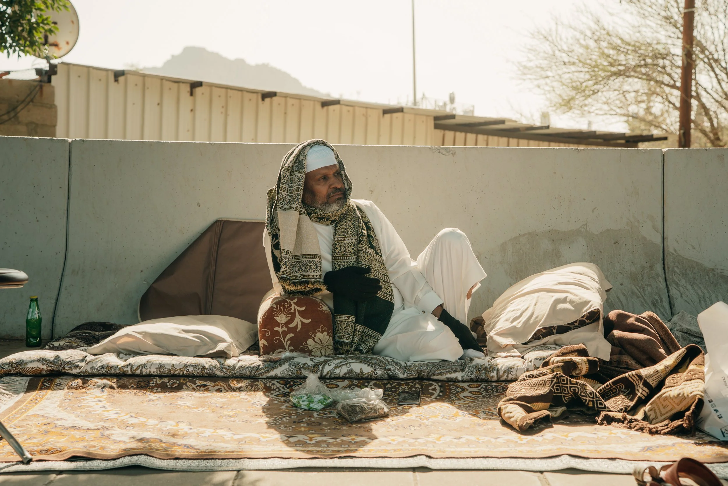 saudi-016.jpg