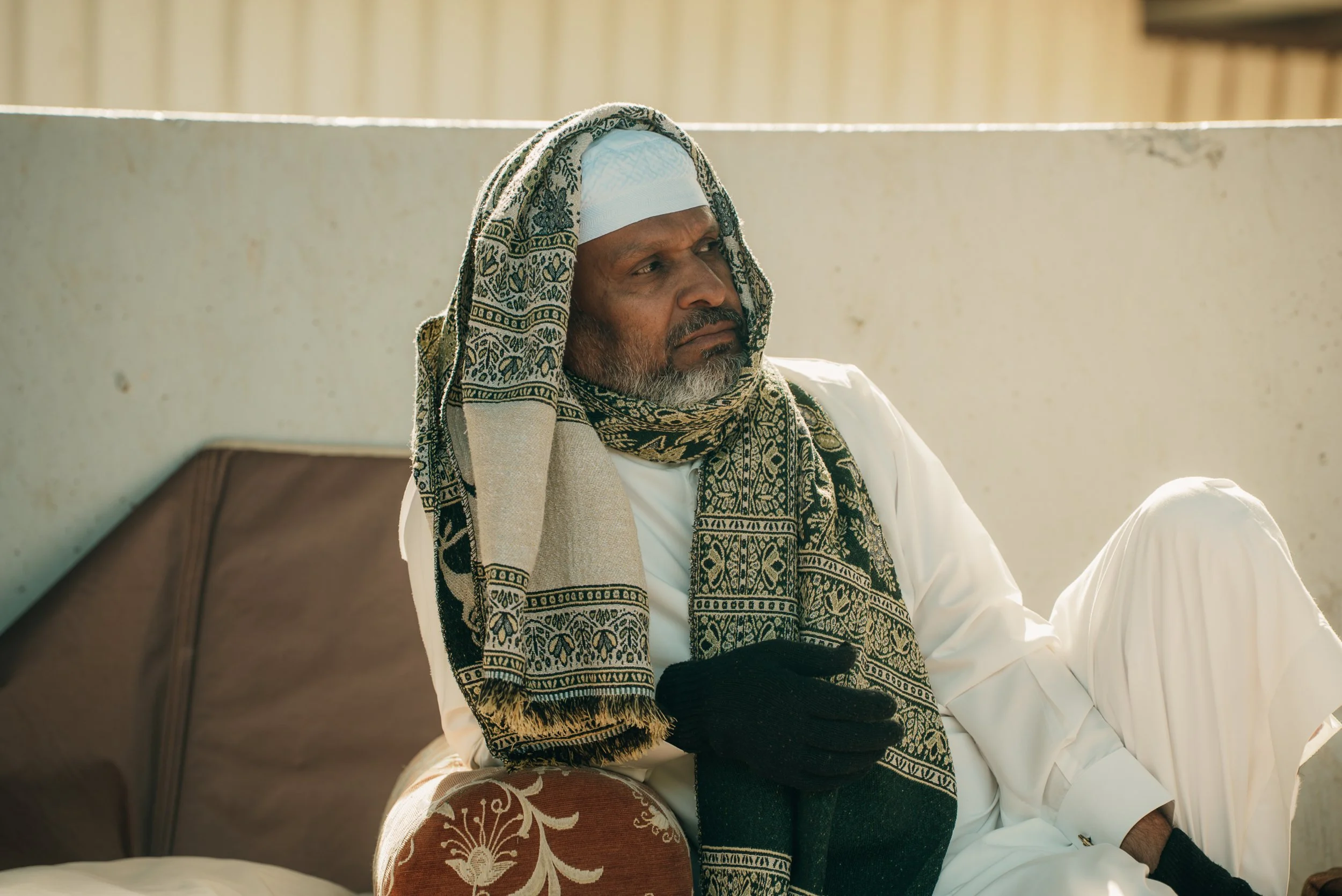 saudi-017.jpg