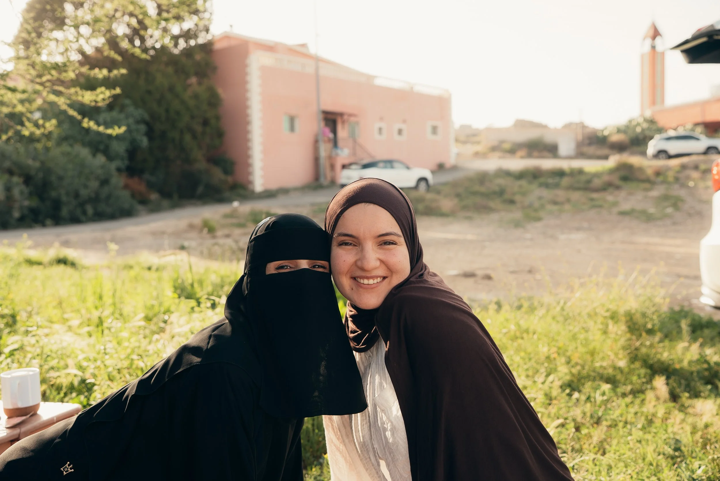 saudi-019.jpg