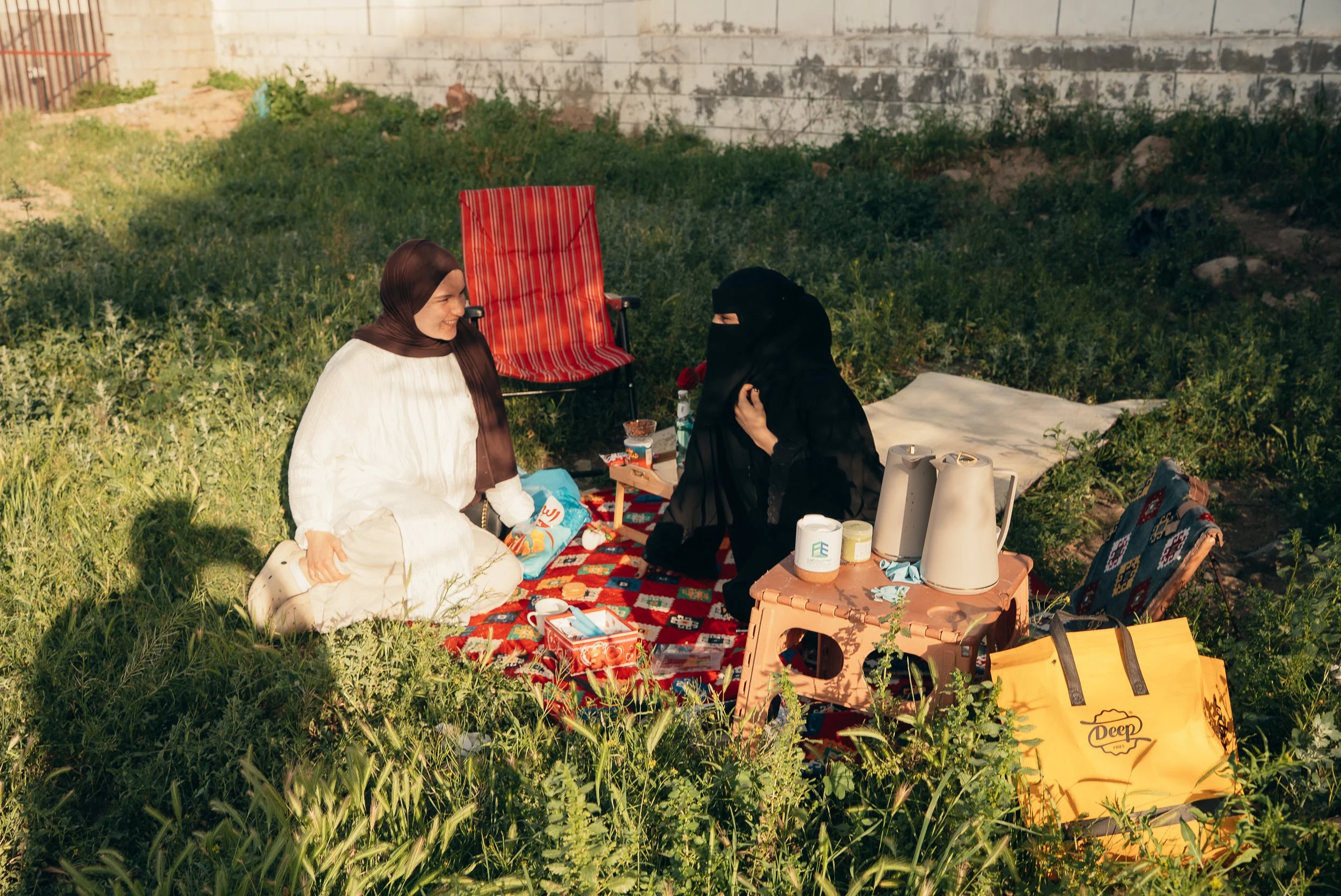 saudi-020.jpg