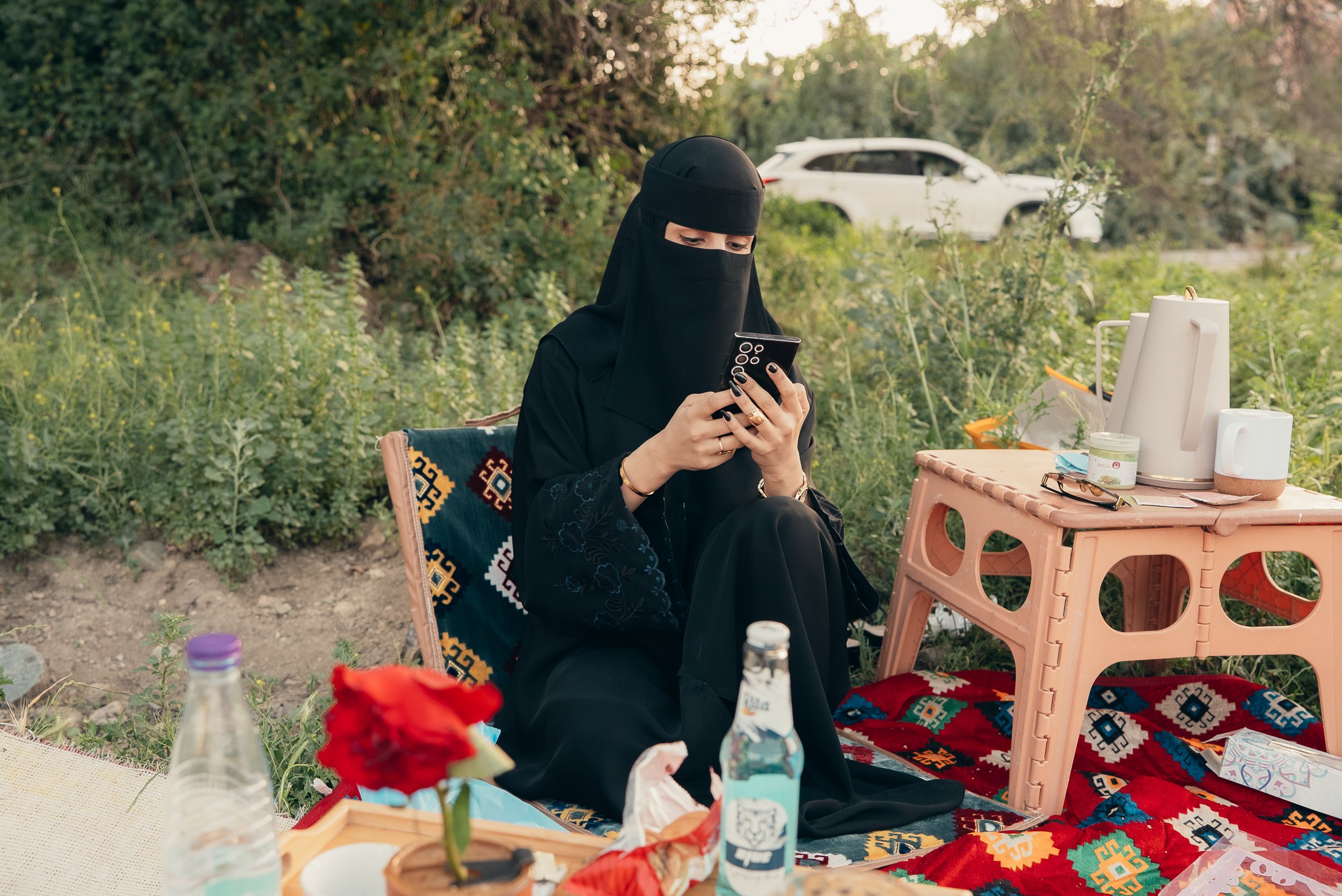 saudi-021.jpg