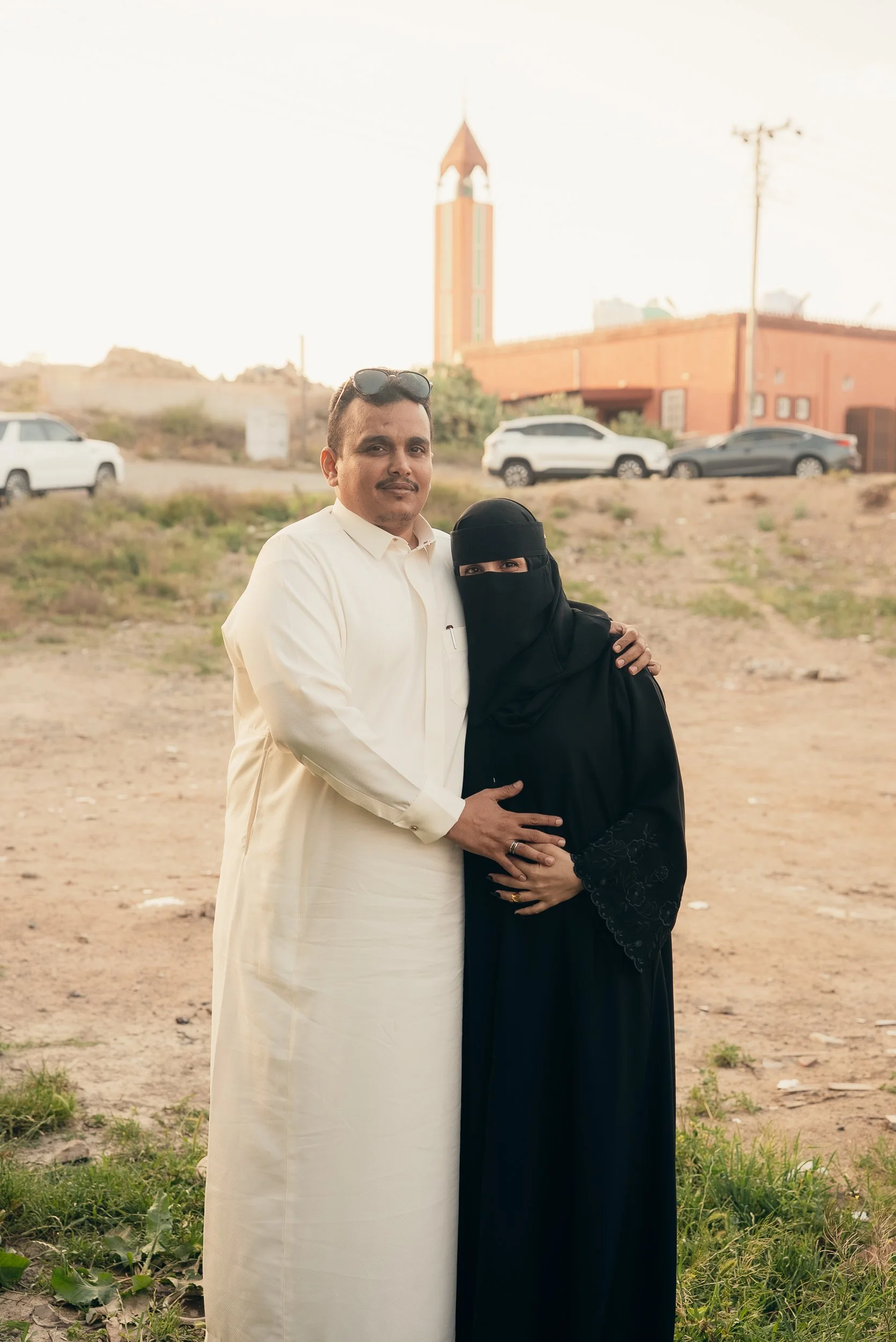 saudi-022.jpg