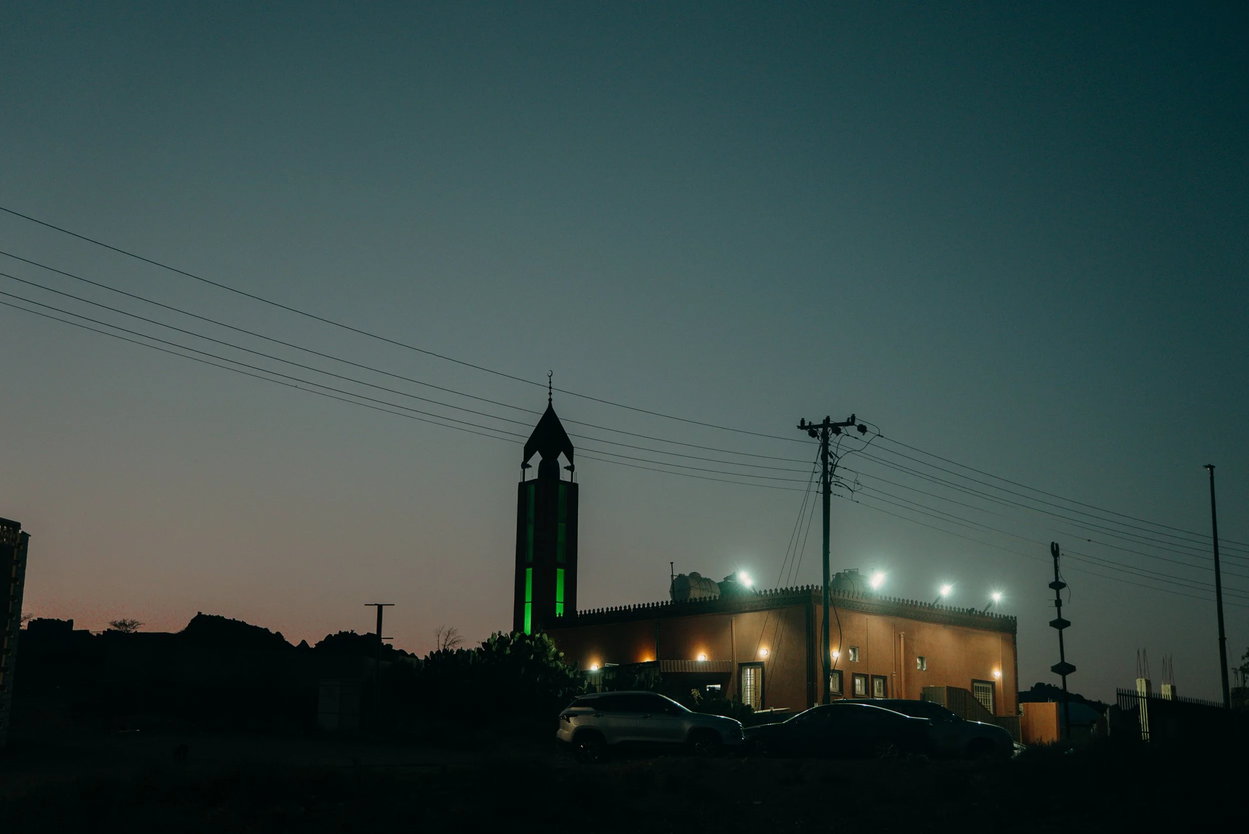 saudi-023.jpg