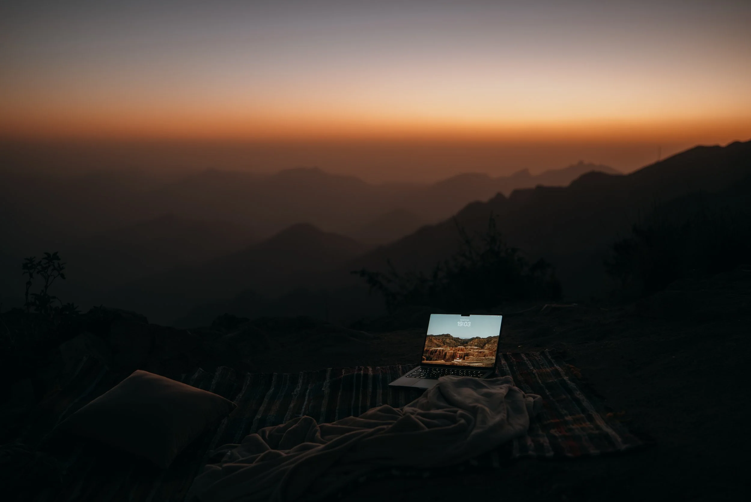 saudi-029.jpg