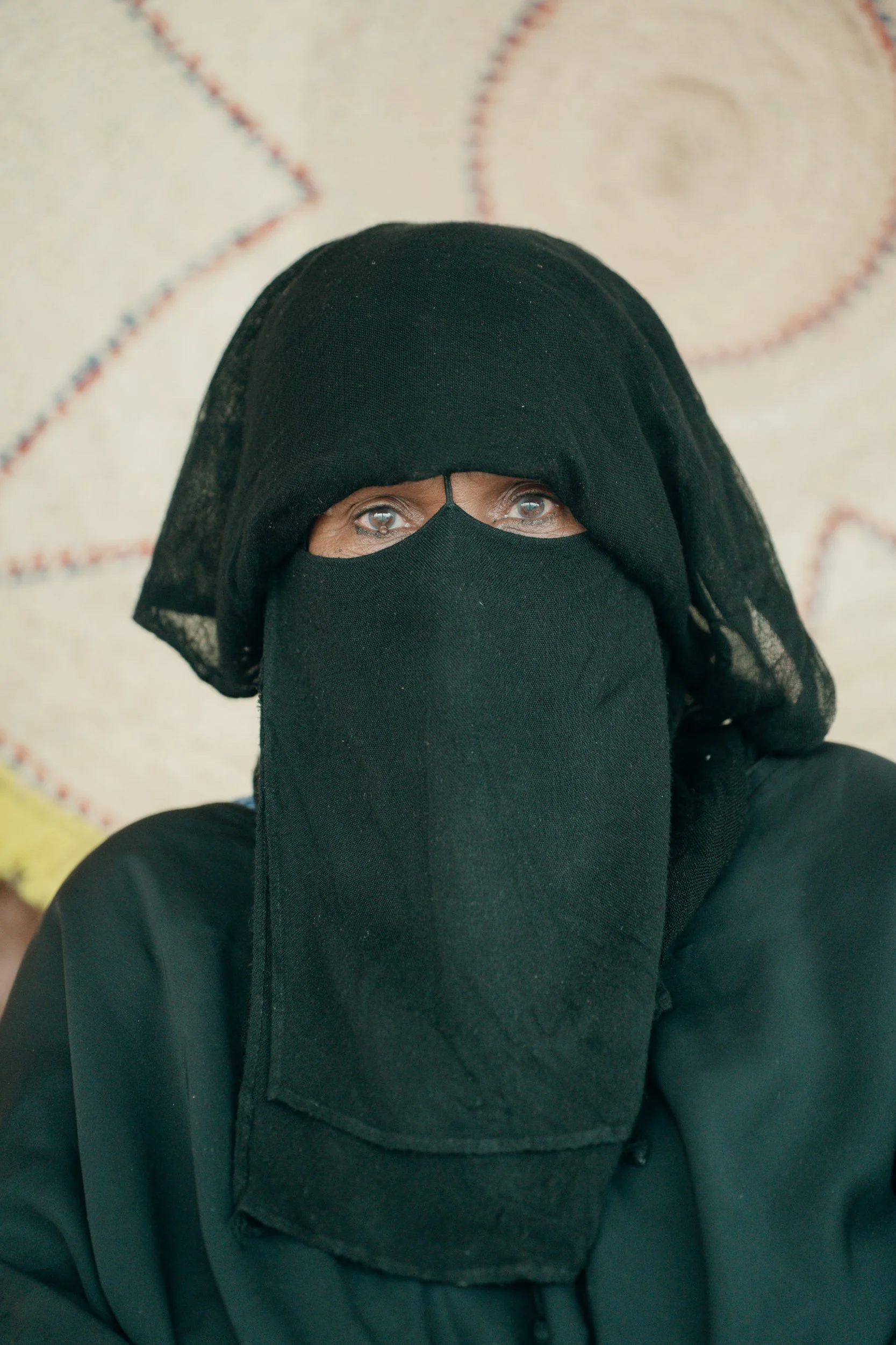 saudi-039.jpg