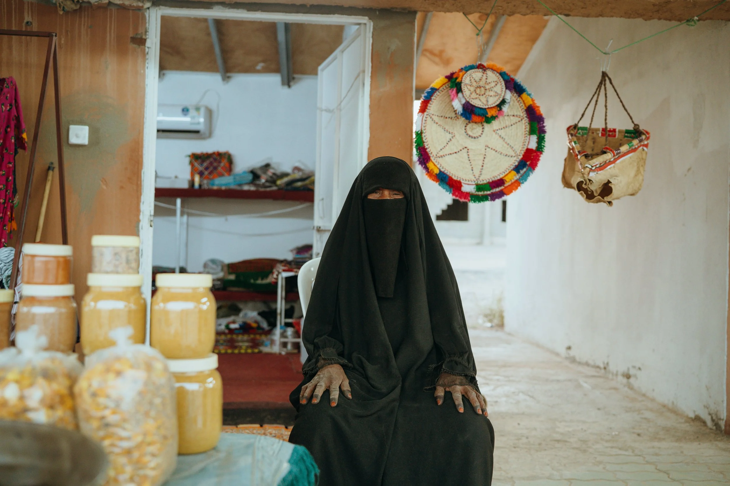 saudi-042.jpg