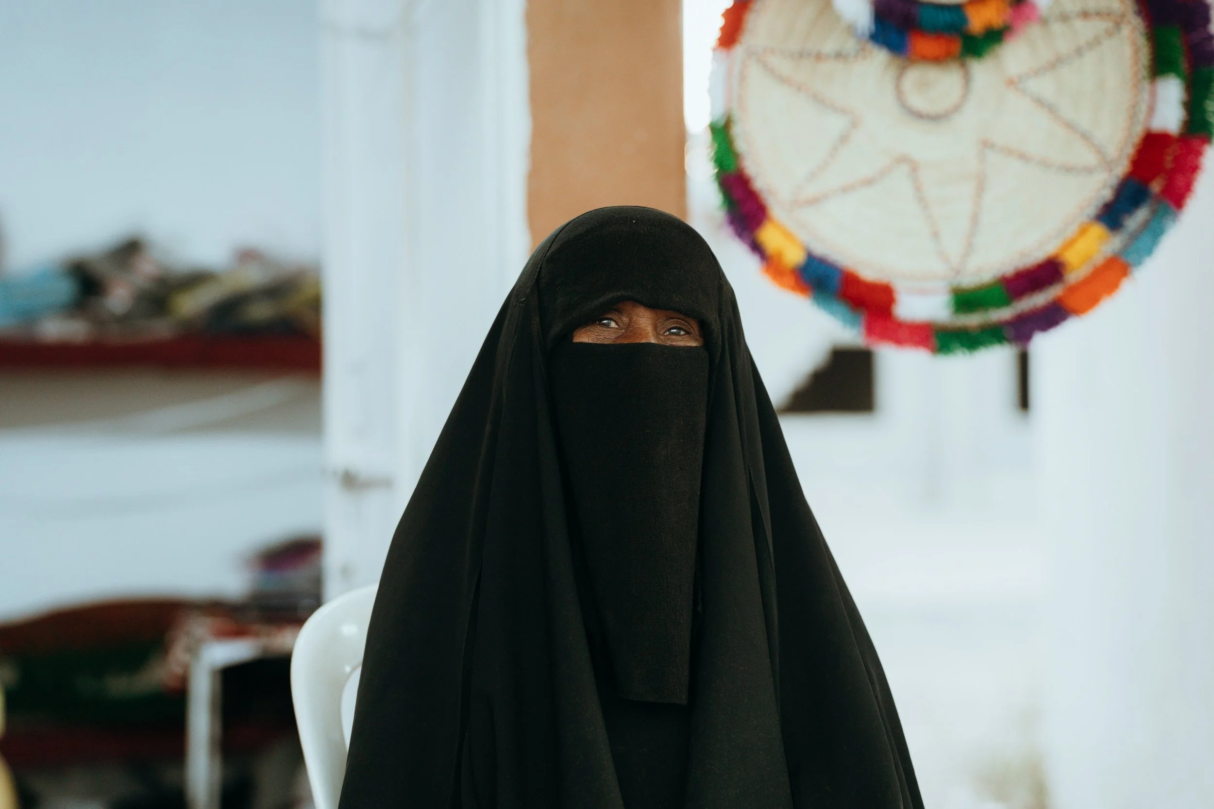 saudi-043.jpg