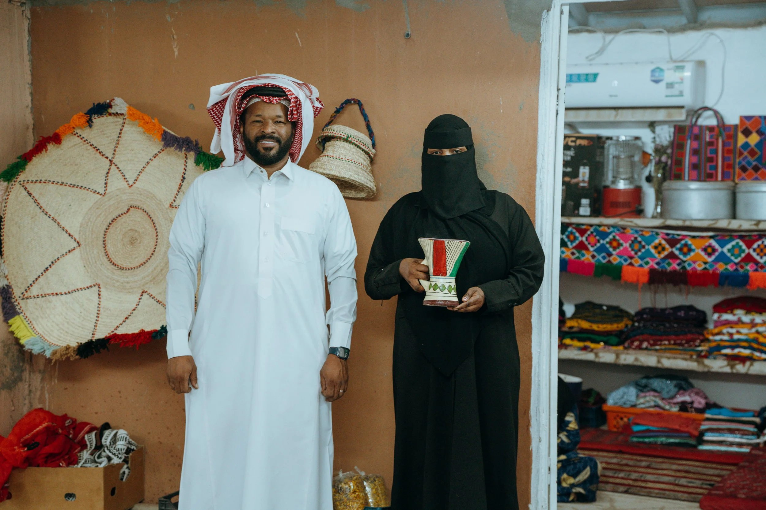 saudi-045.jpg