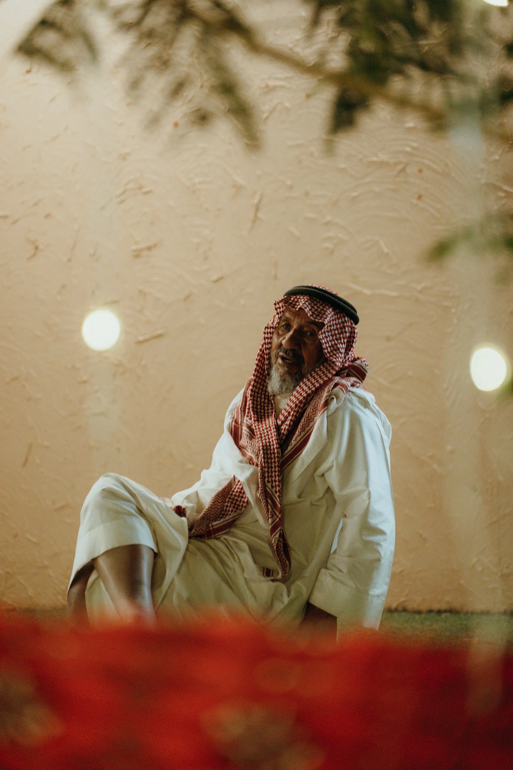 saudi-046.jpg
