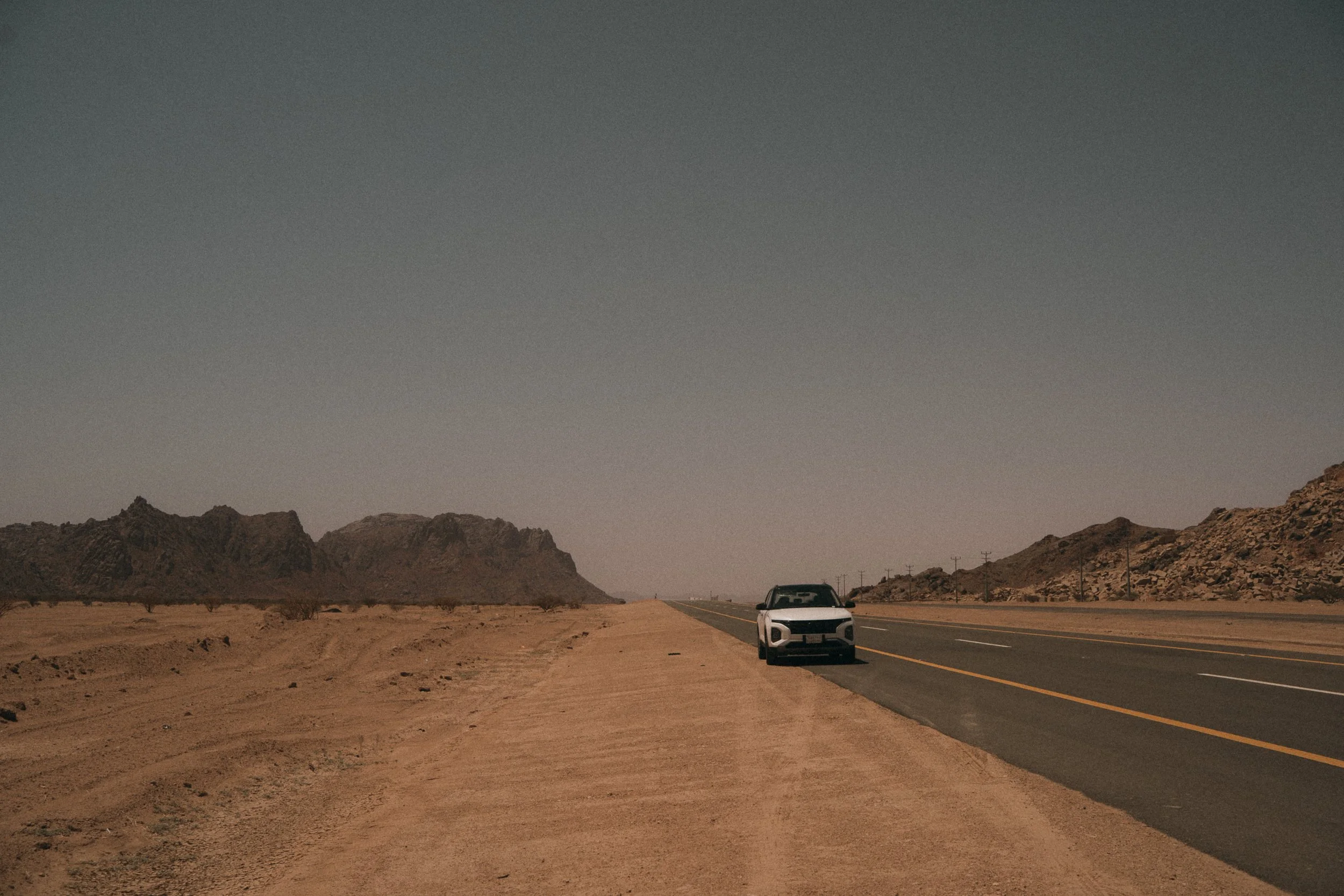 saudi-051.jpg