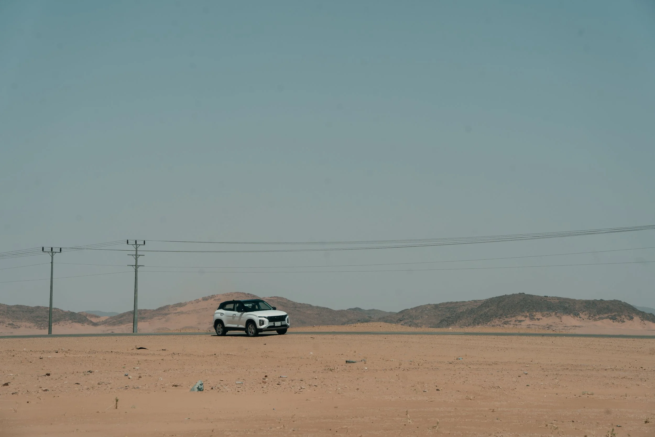 saudi-054.jpg