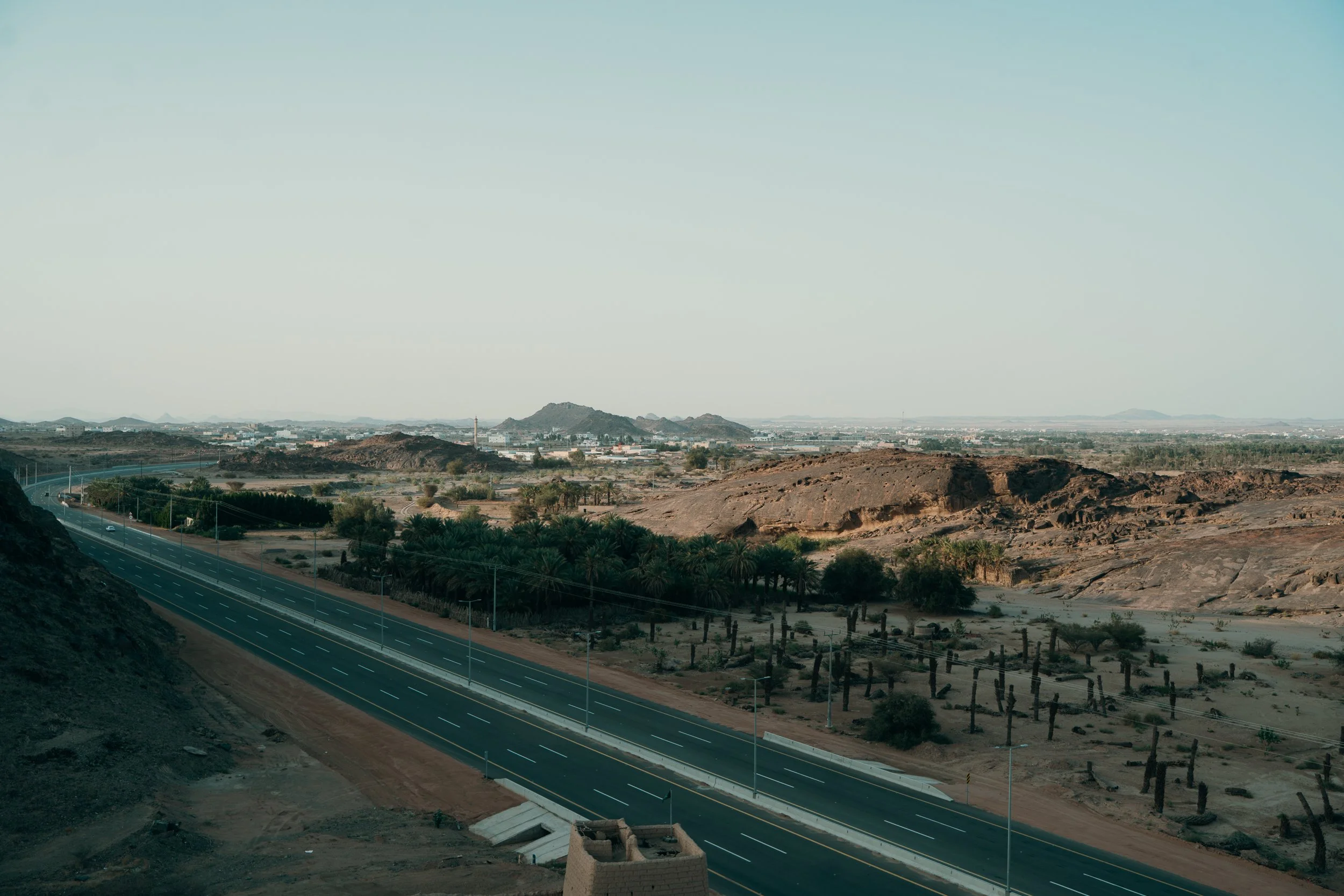 saudi-055.jpg