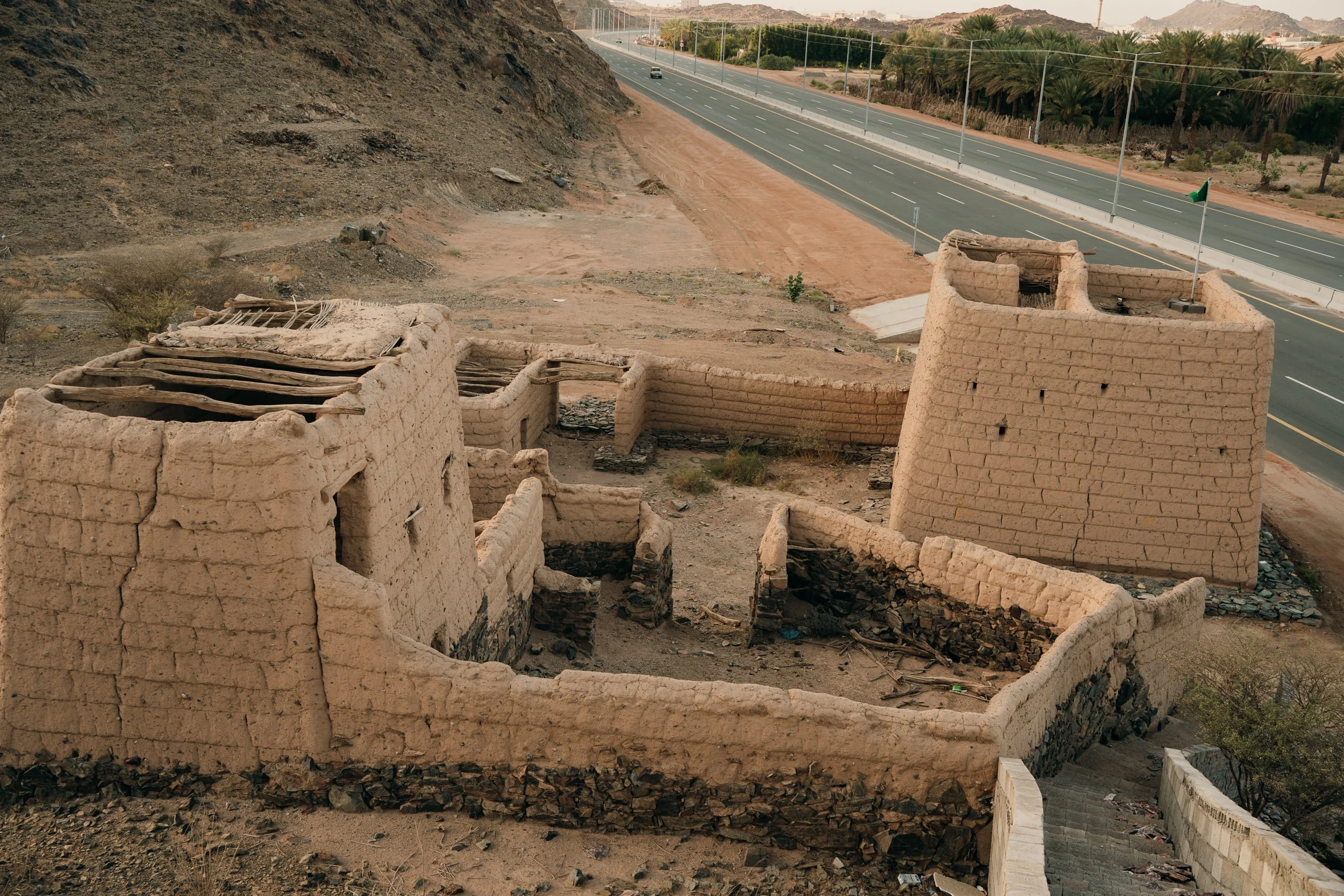 saudi-056.jpg