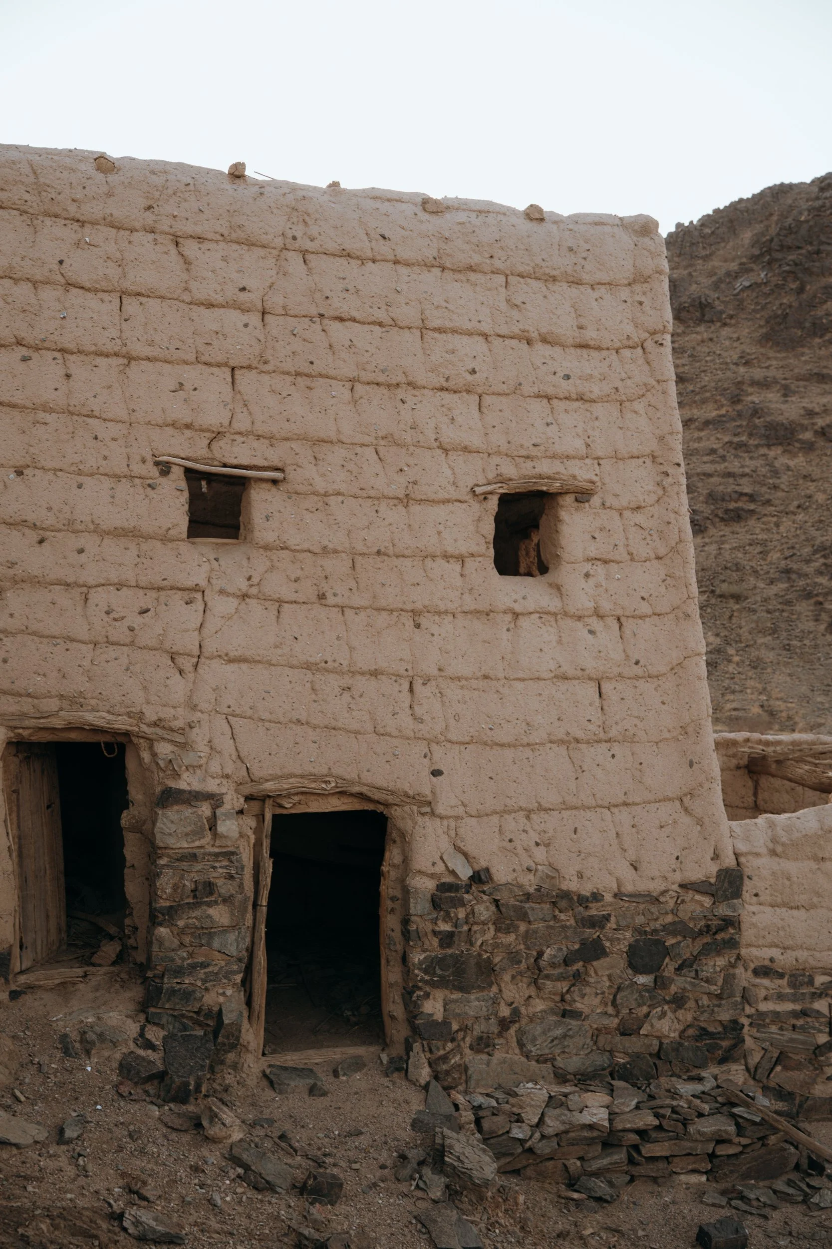 saudi-057.jpg