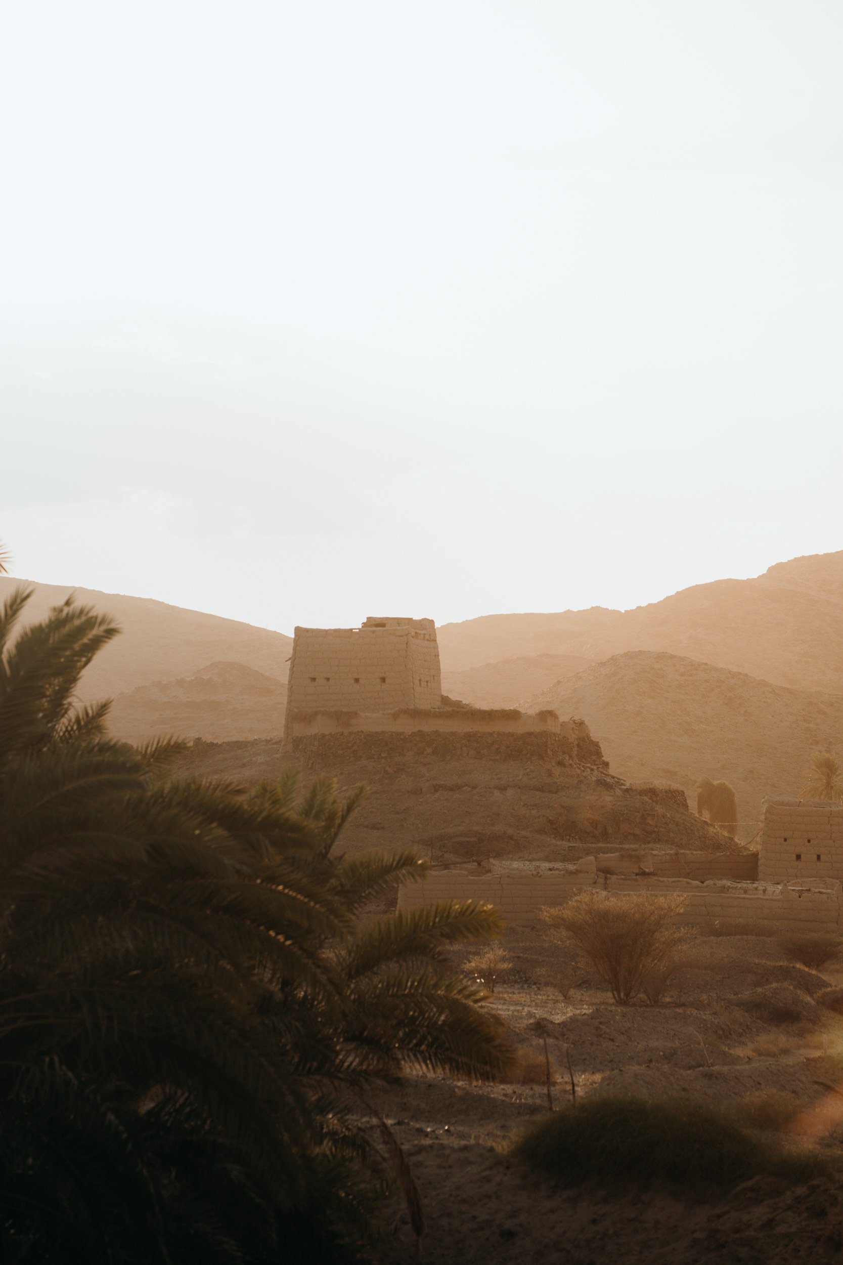 saudi-058.jpg