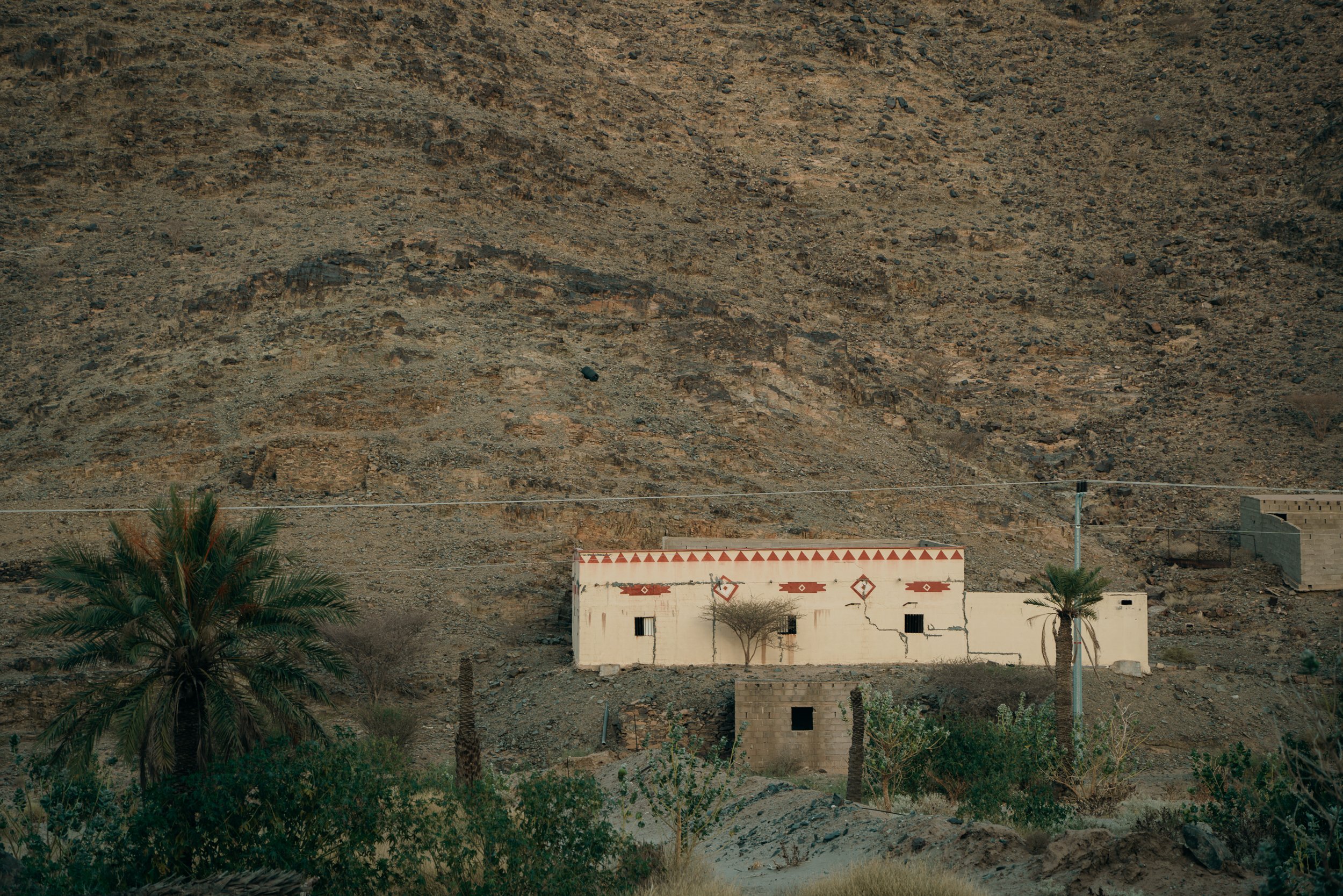 saudi-063.jpg