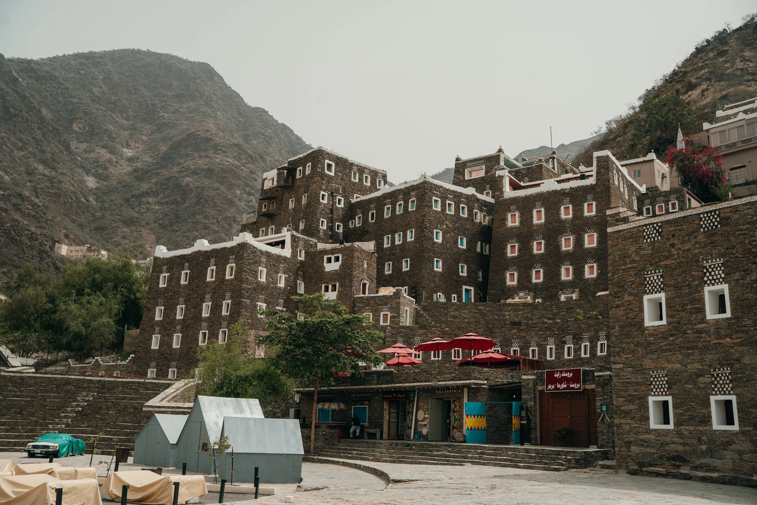 saudi-070.jpg