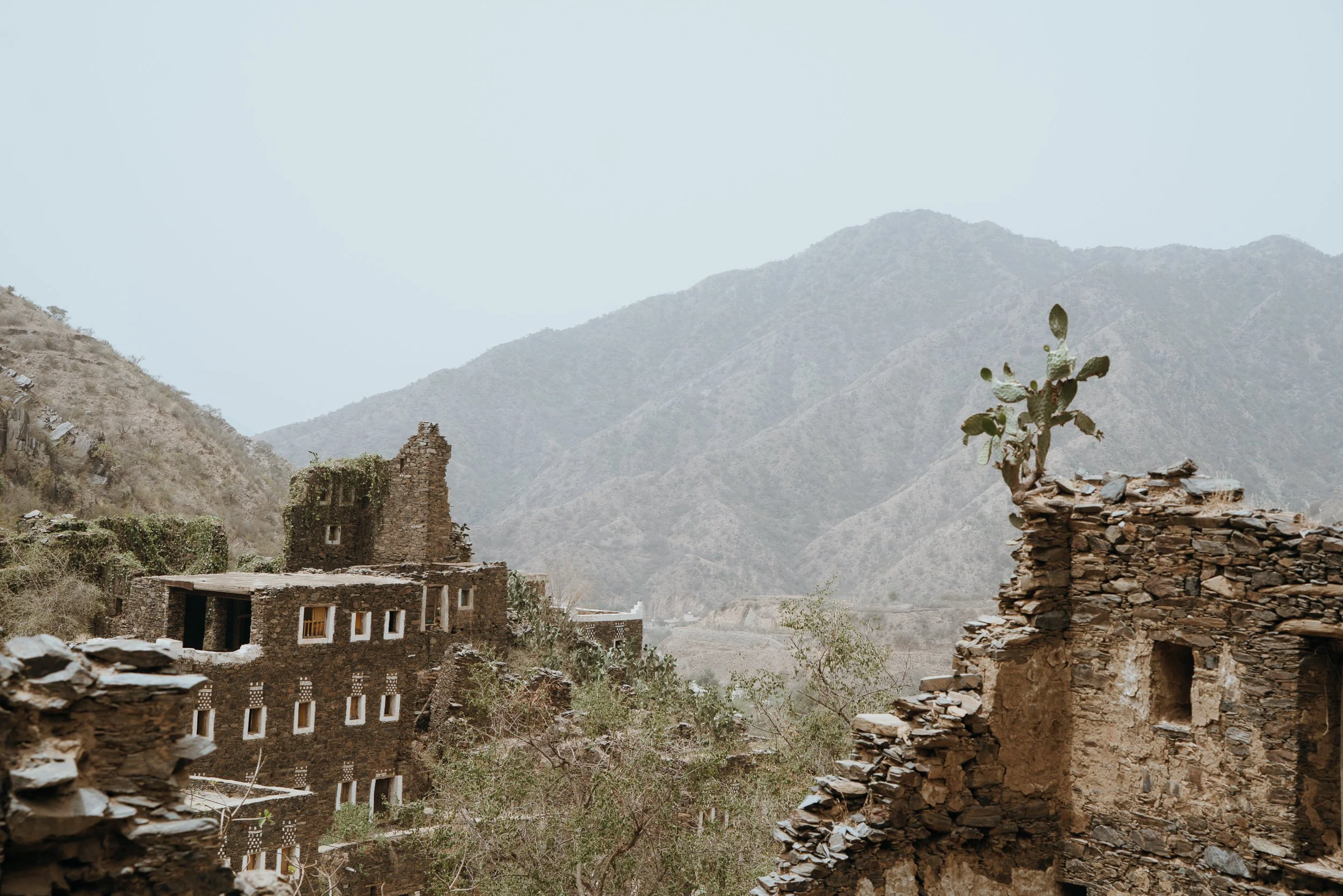 saudi-075.jpg