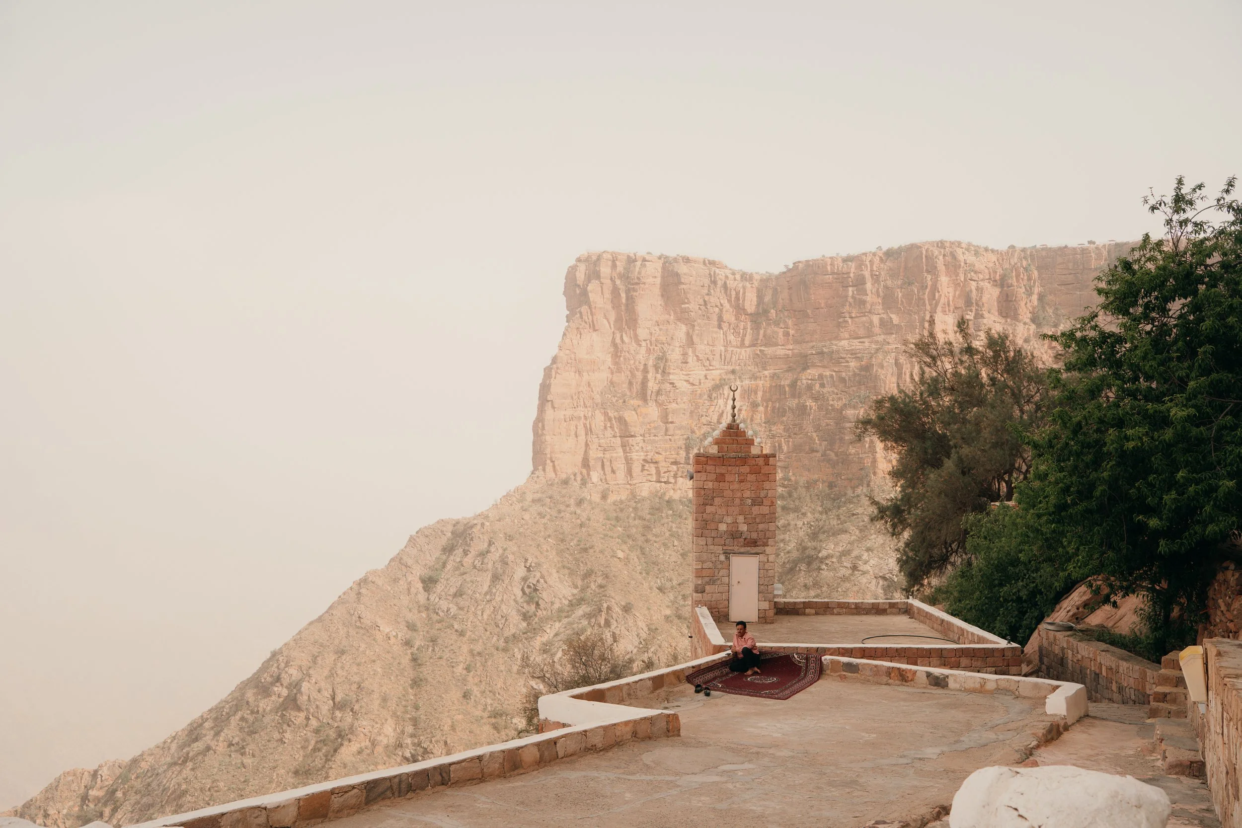 saudi-078.jpg