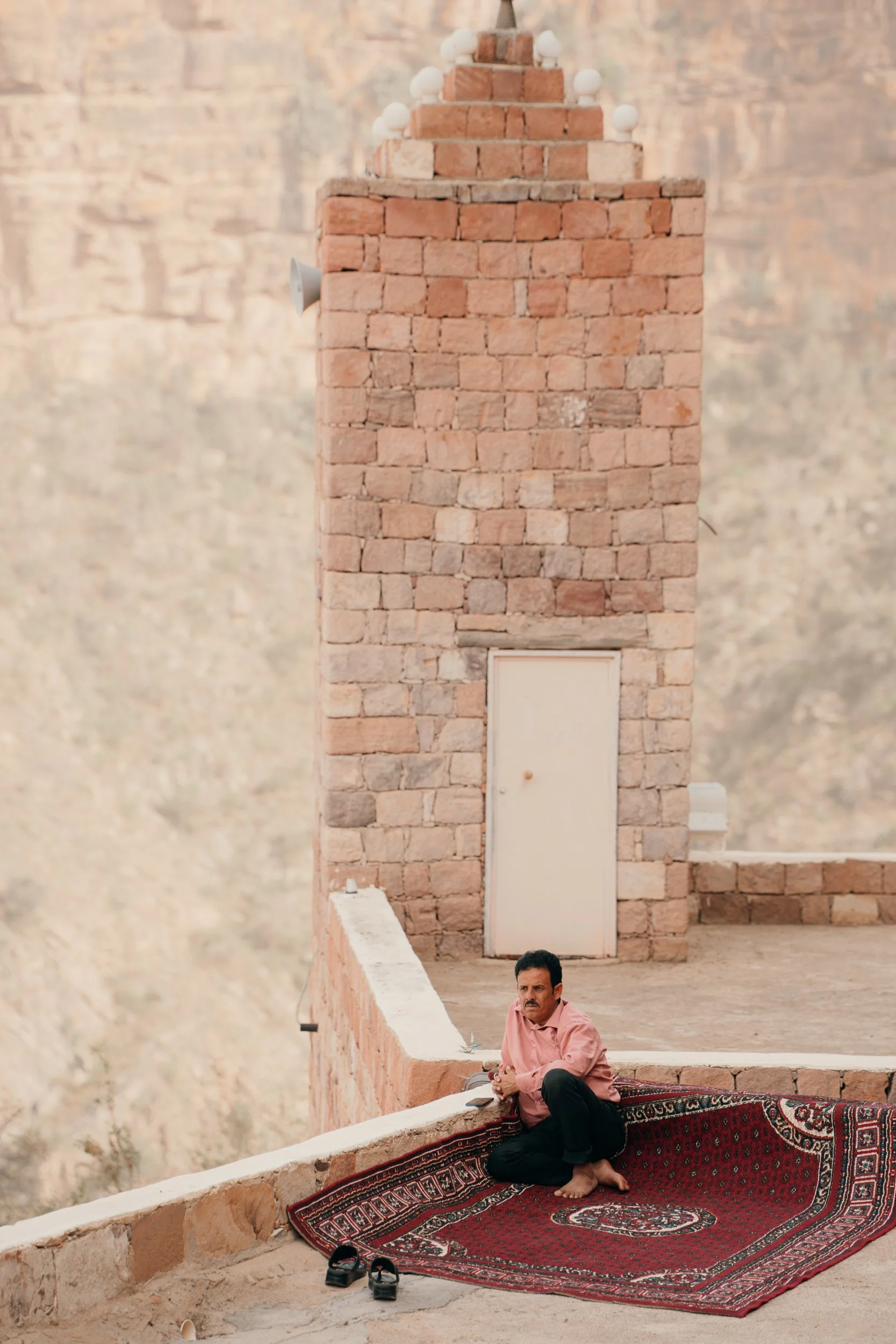 saudi-079.jpg